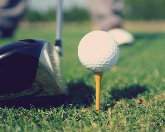 dfest-golf.png