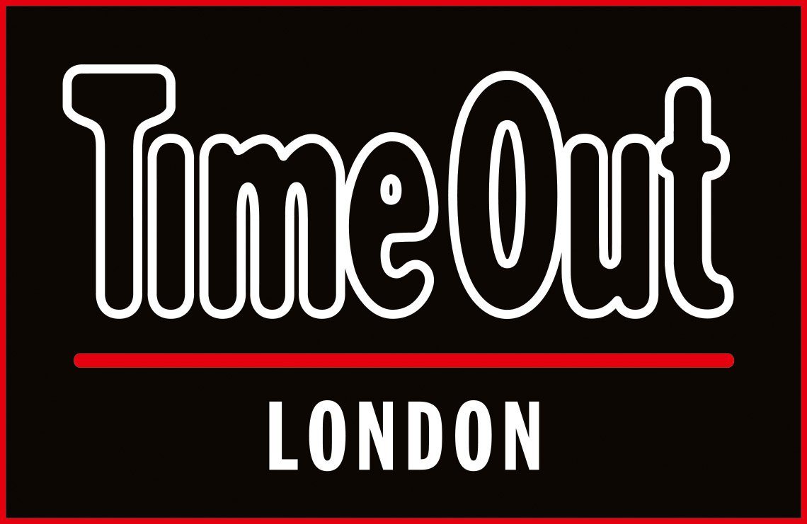 Timeout-London.jpeg