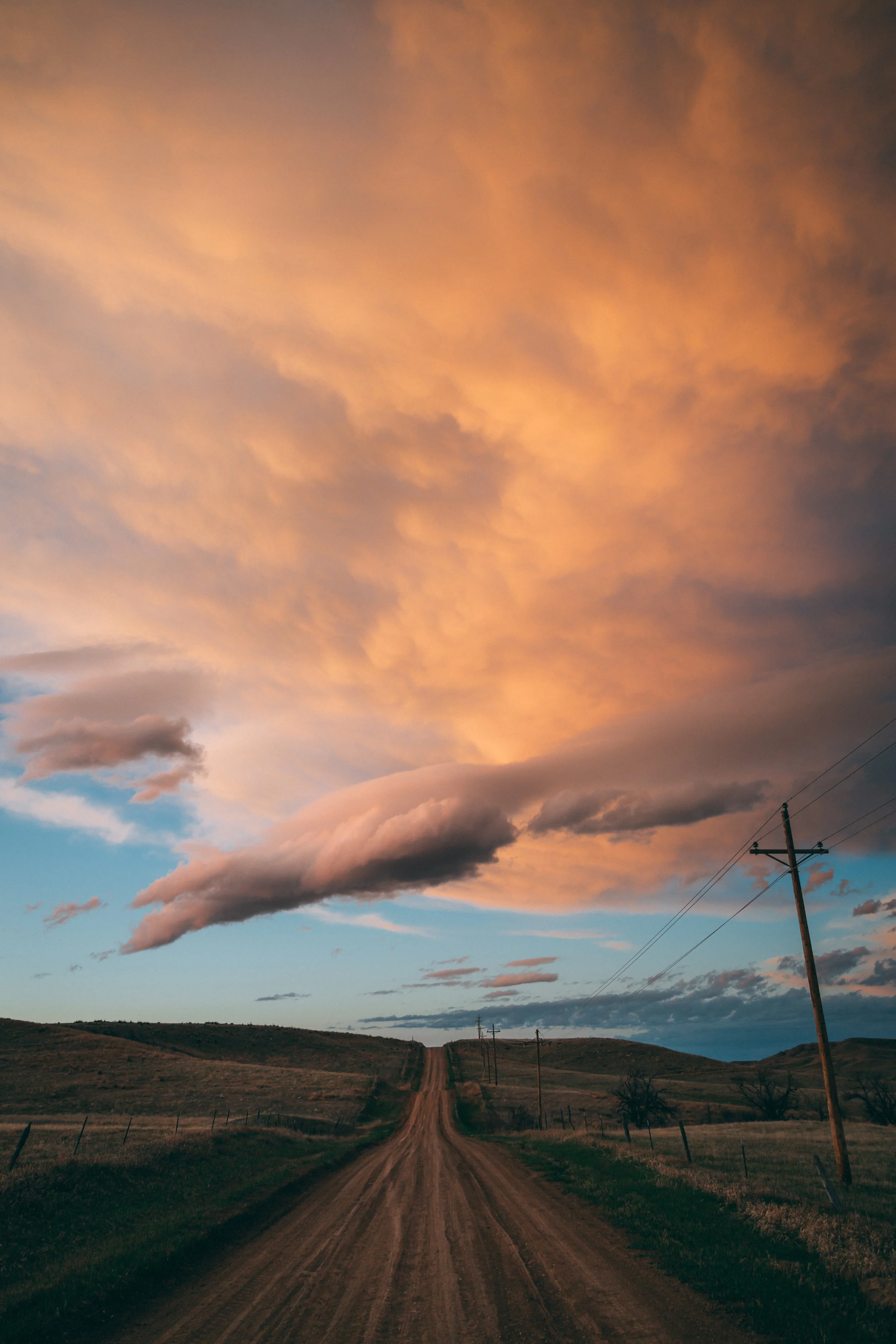 1 (1 of 1)-3.jpg
