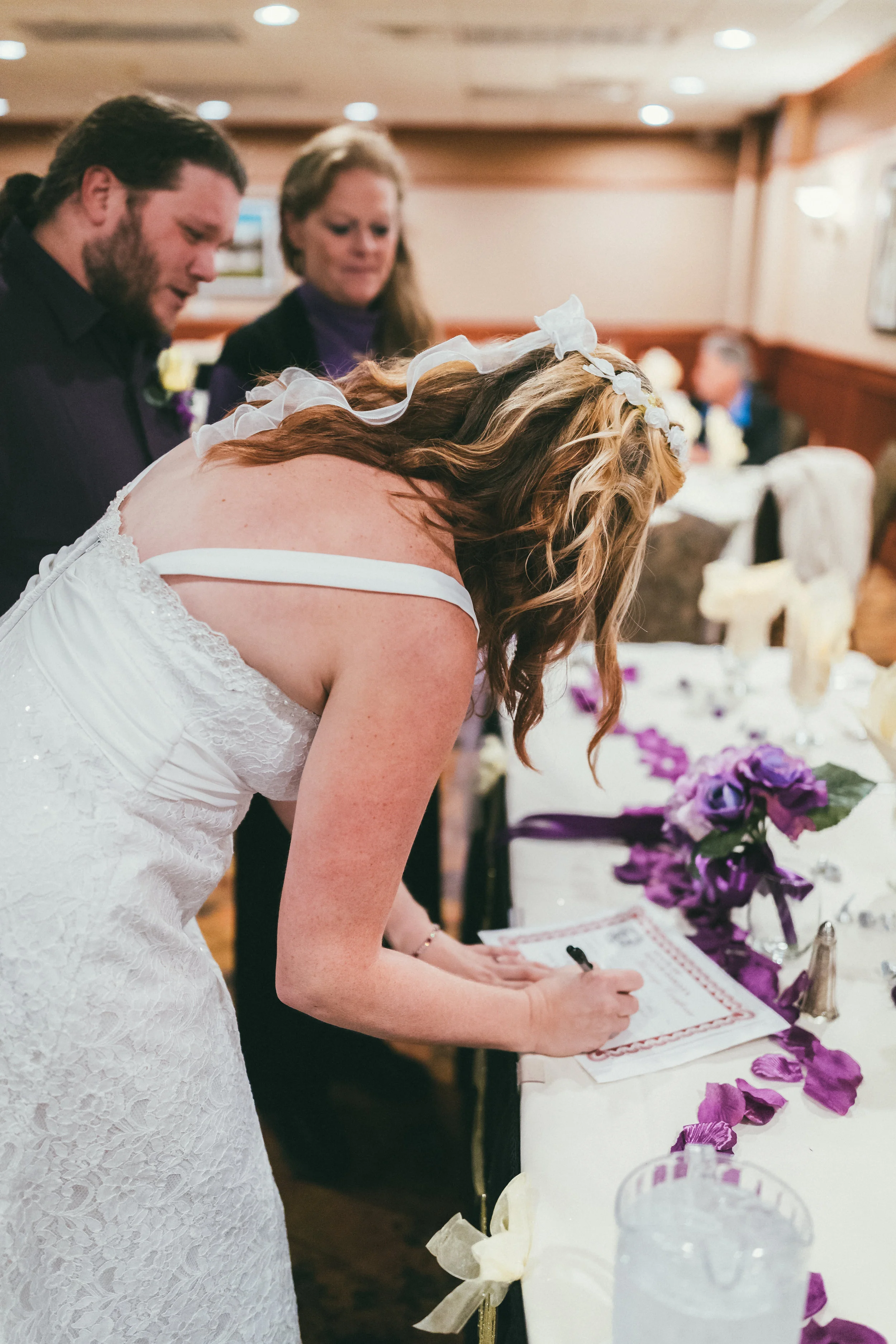Becky (57 of 62).jpg