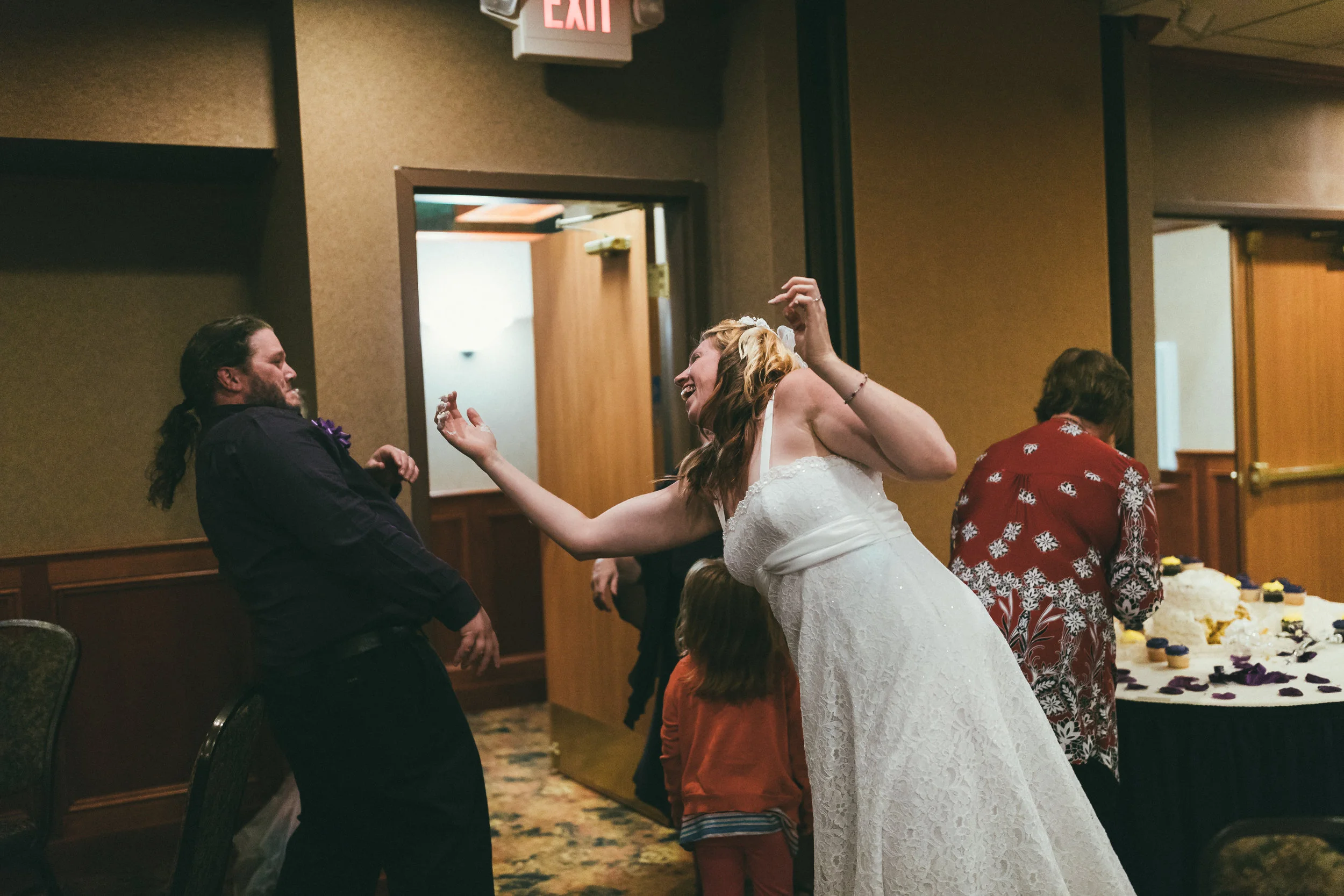 Becky (61 of 62).jpg