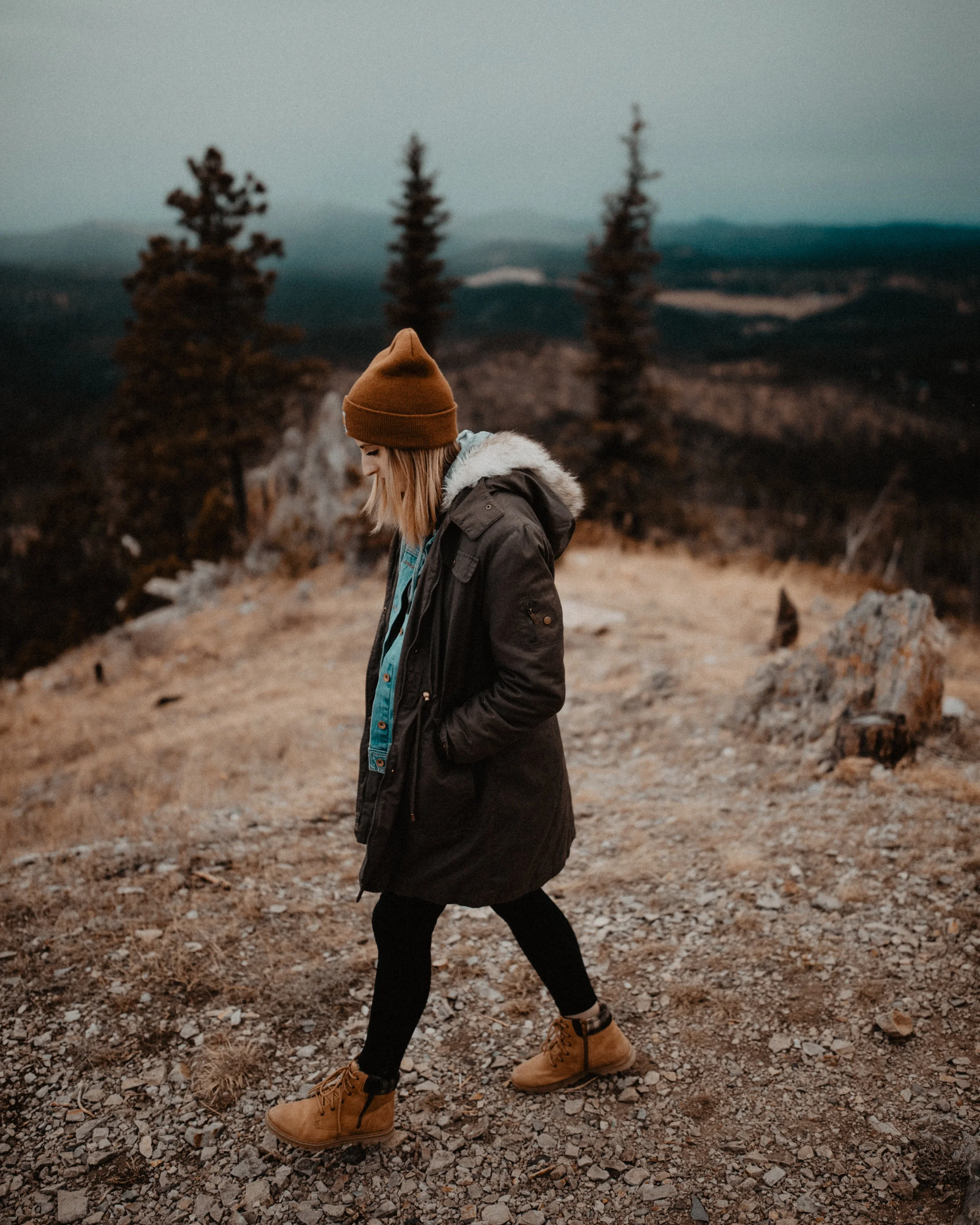 3 (11 of 13).jpg