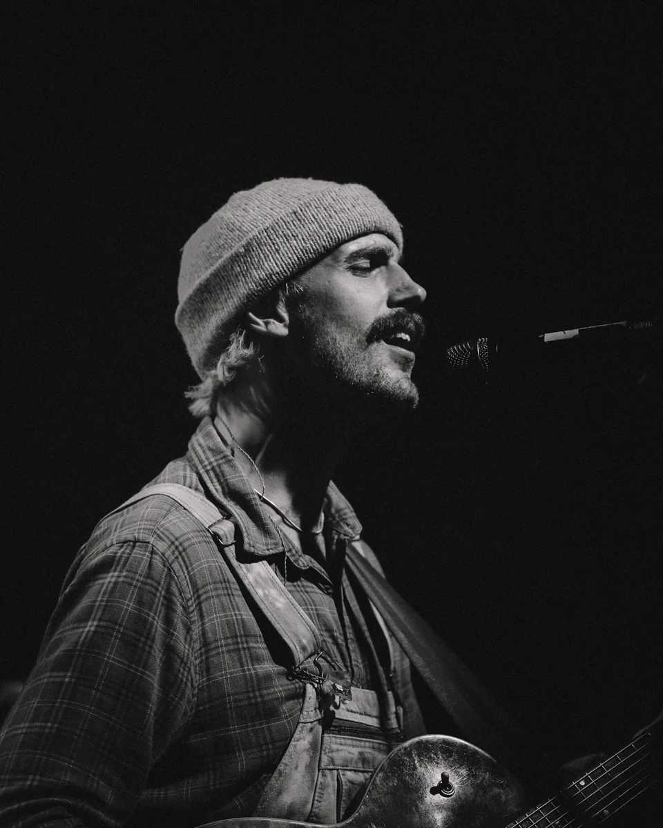 Hubbard (41 of 54).jpg
