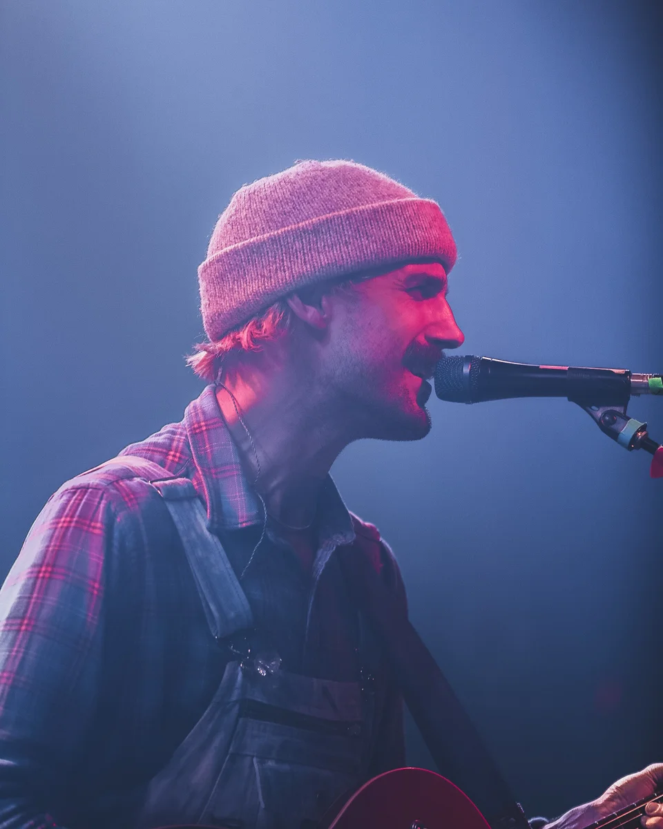 Hubbard (52 of 54).jpg