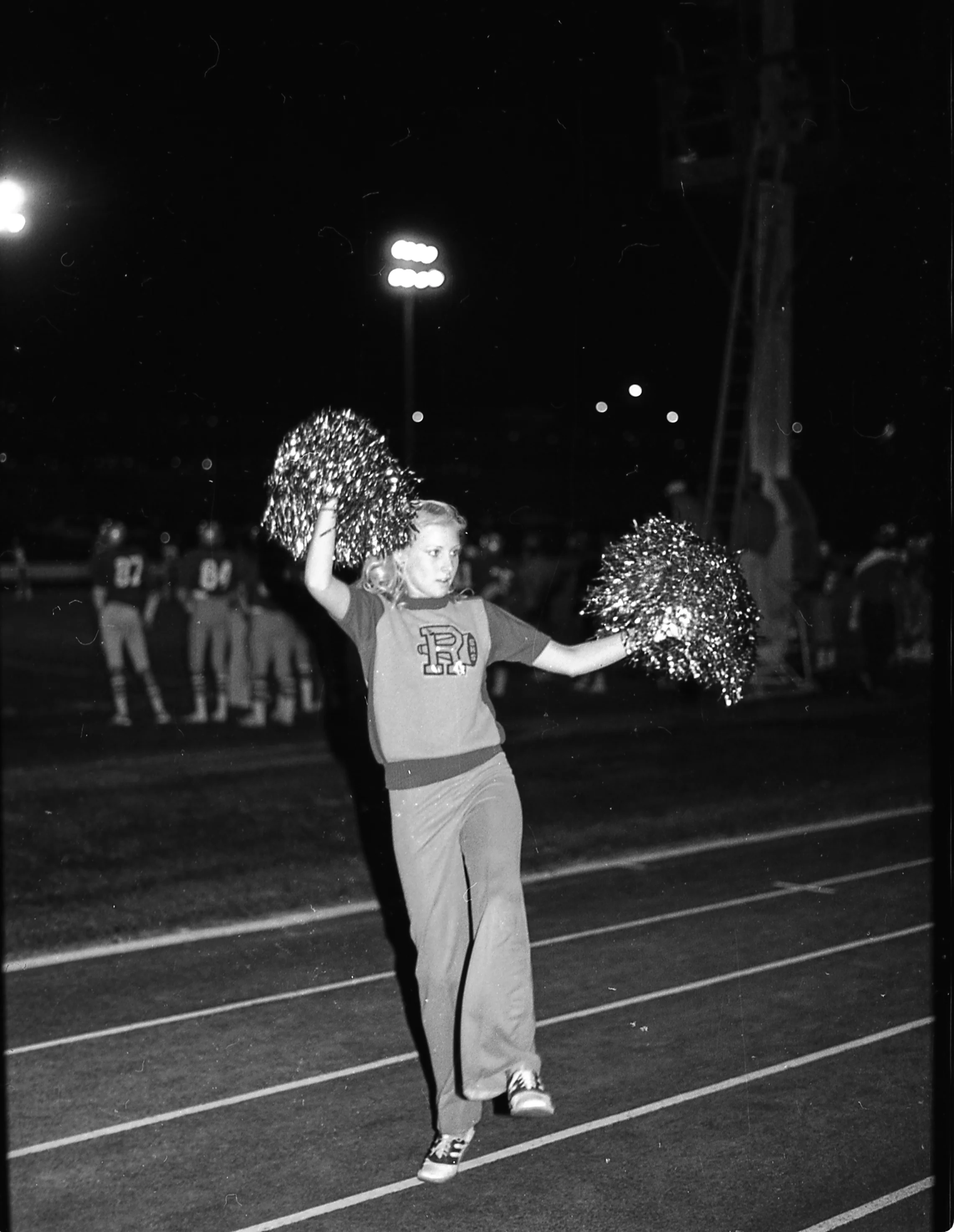 _-74.jpg