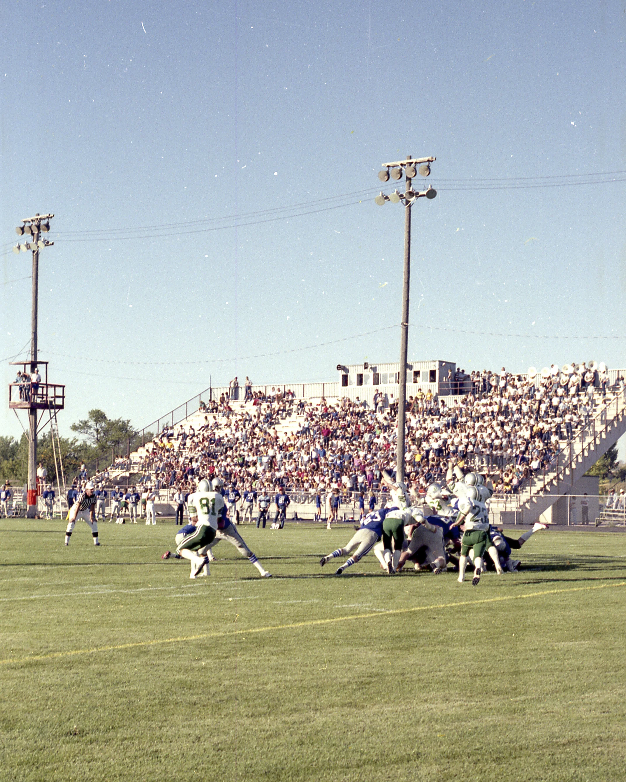 _-92.jpg