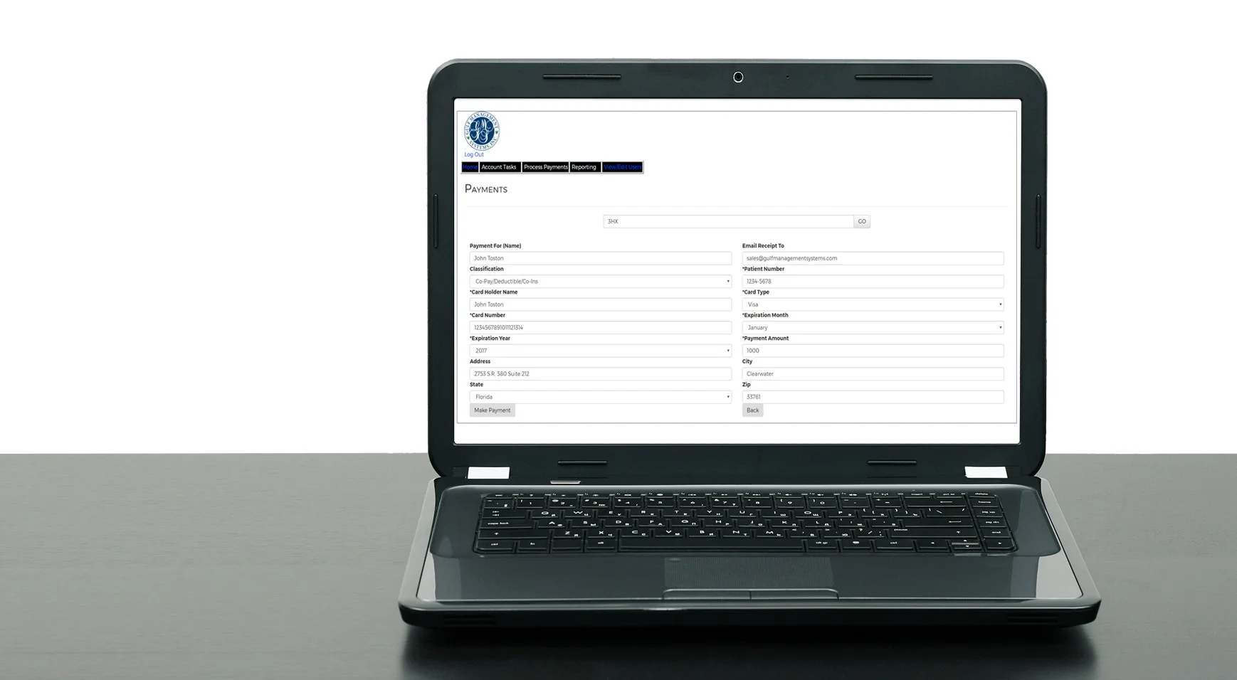gms front desk virtual terminal .jpg