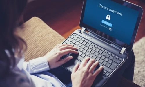 Secure Payment API-min.jpg