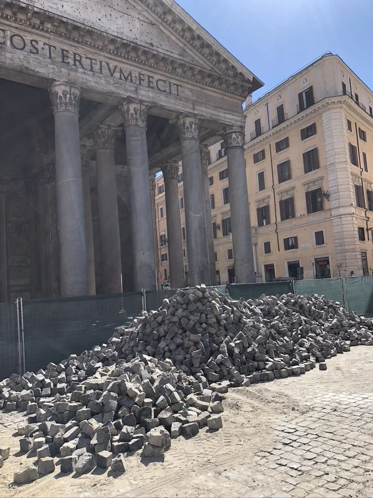 Pantheon April 21.jpeg