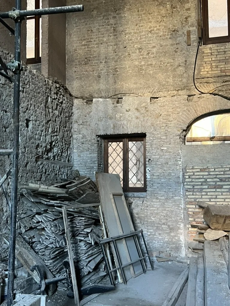 inside Pal Alb Jan 24.jpeg