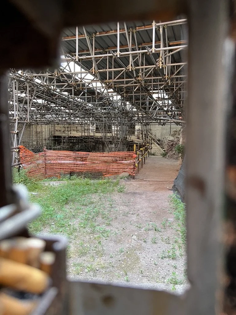 CB constructionjpeg.jpeg