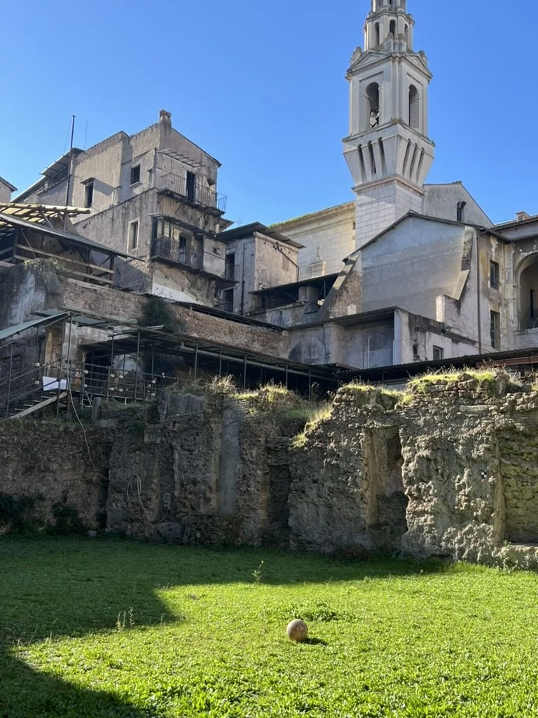 Crypta courtyard.jpeg