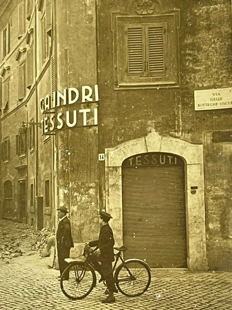 Via Bo in construction.jpeg