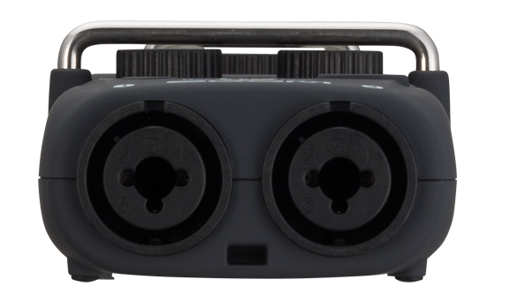 XLR_H5_3_0.png