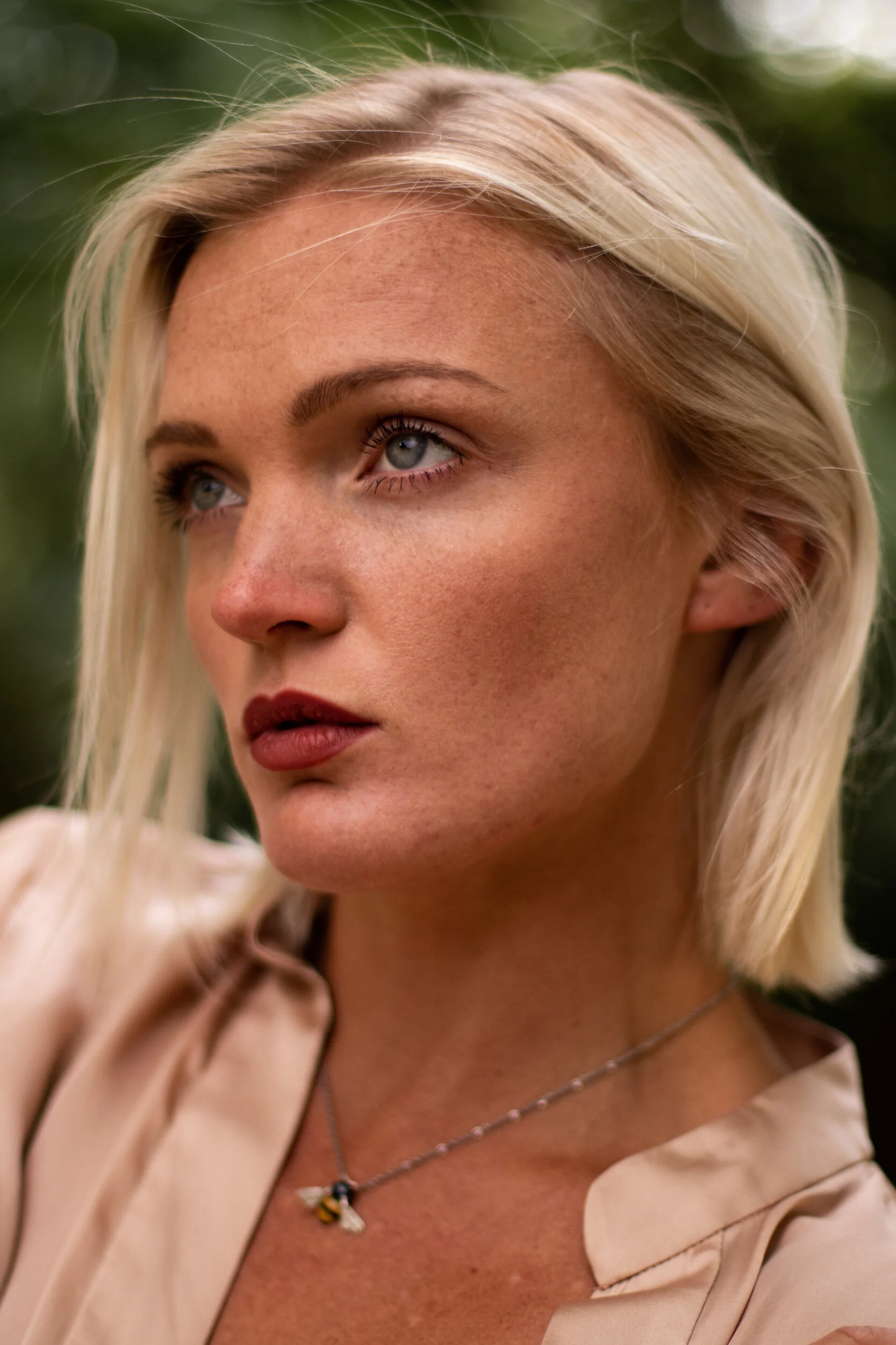 Should You Buy The Canon Ef 50mm F 1 4 Lens In Skyes Audio