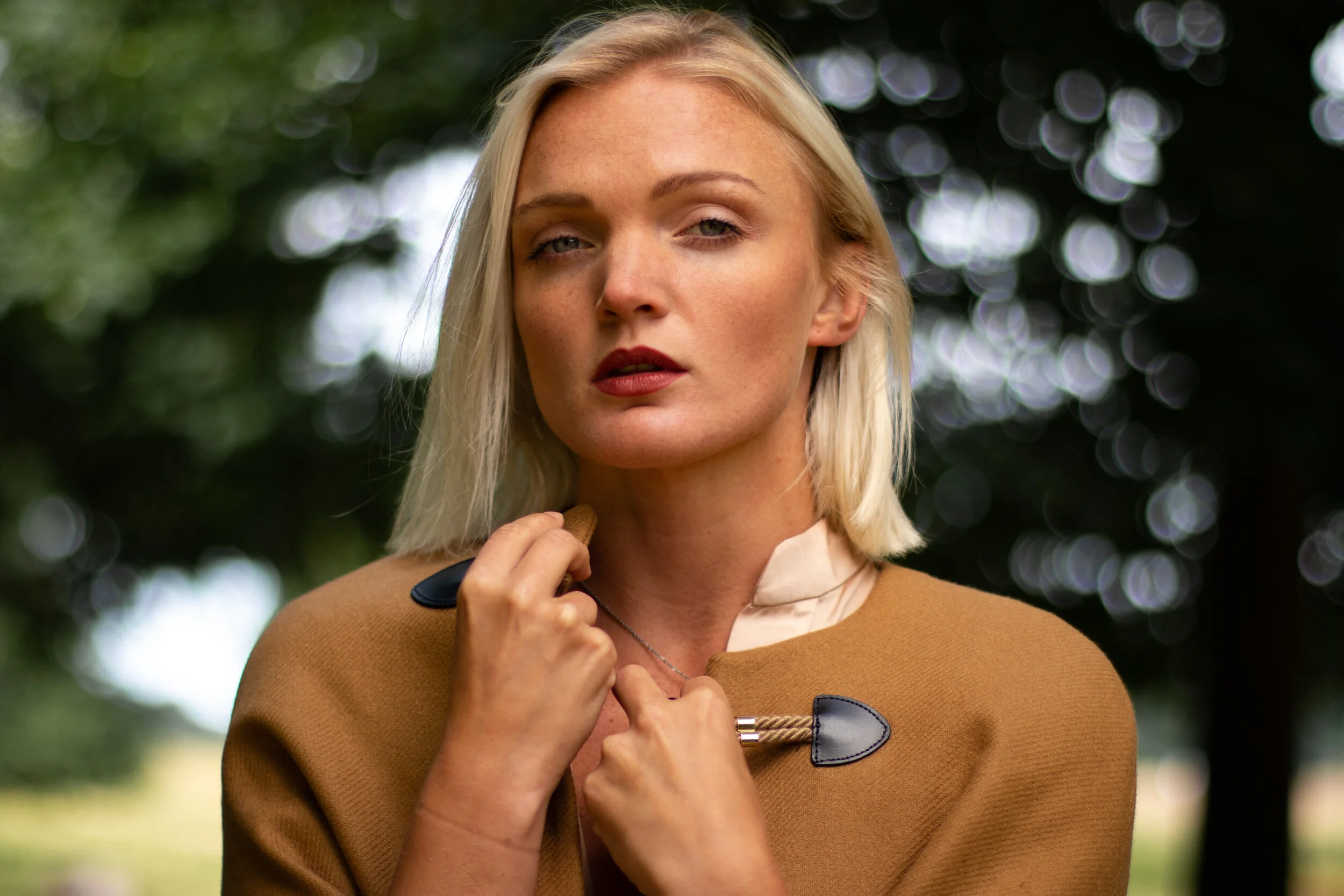 Canon Ef 50mm F Usm Lens Sample Photos Canon 50mm Sample Images EF