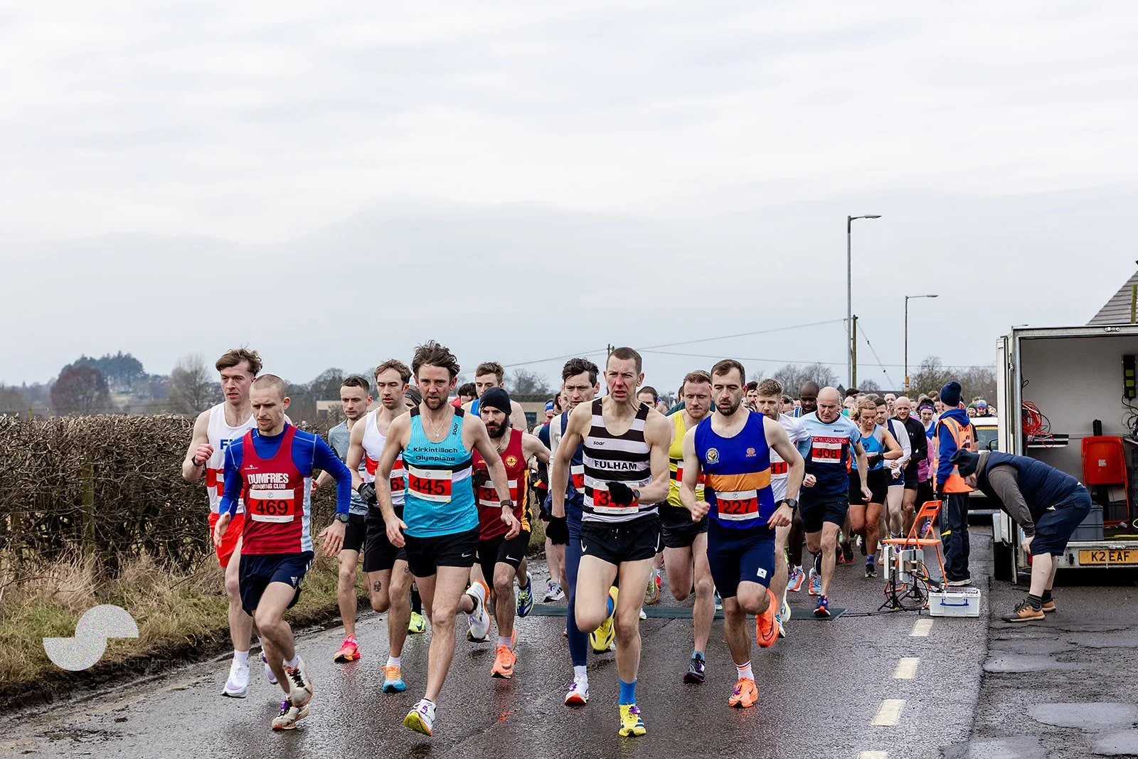 Struve-Photography-Kirkyrunningfest25-020_websize.jpg