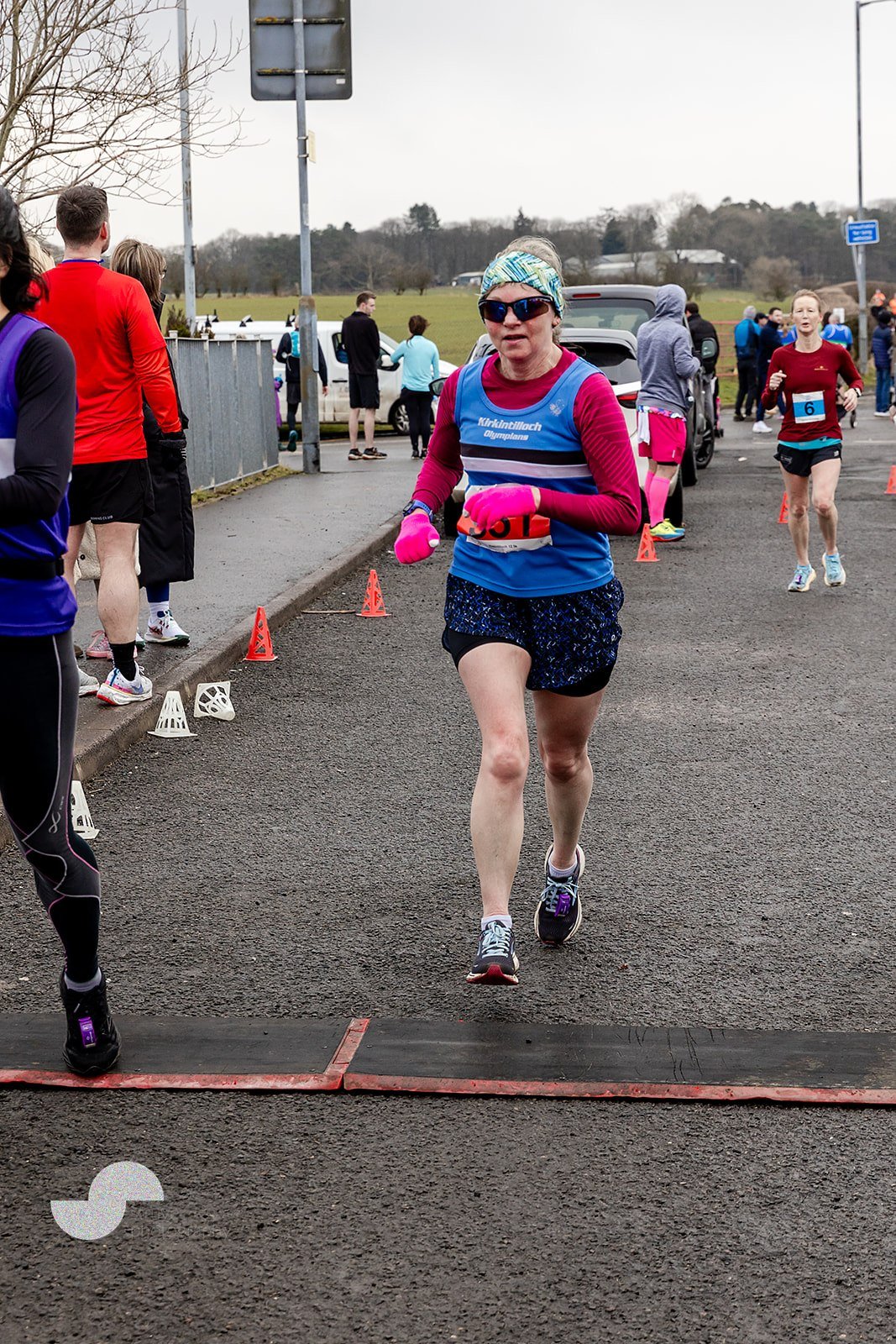 Struve-Photography-Kirkyrunningfest25-306_websize.jpg