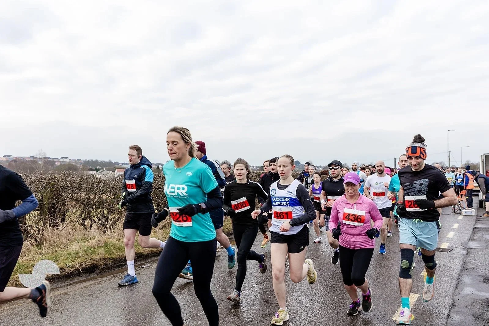 Struve-Photography-Kirkyrunningfest25-023_websize.jpg