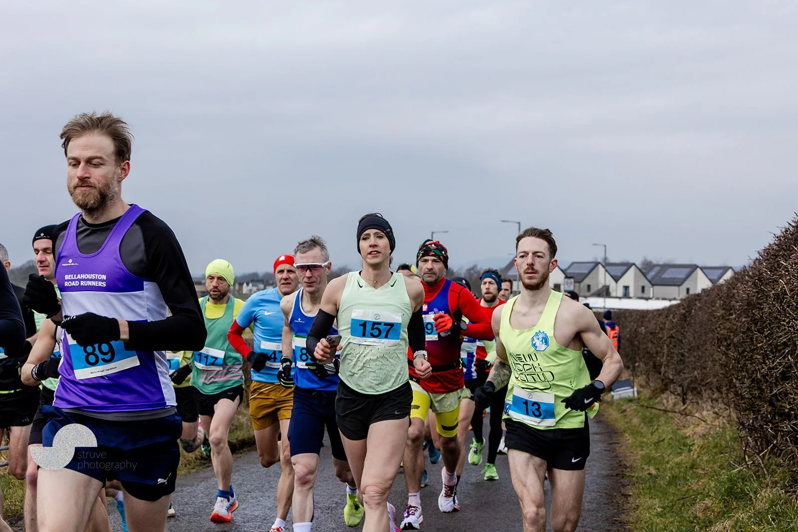 Struve-Photography-Kirkyrunningfest25-010_websize.jpg