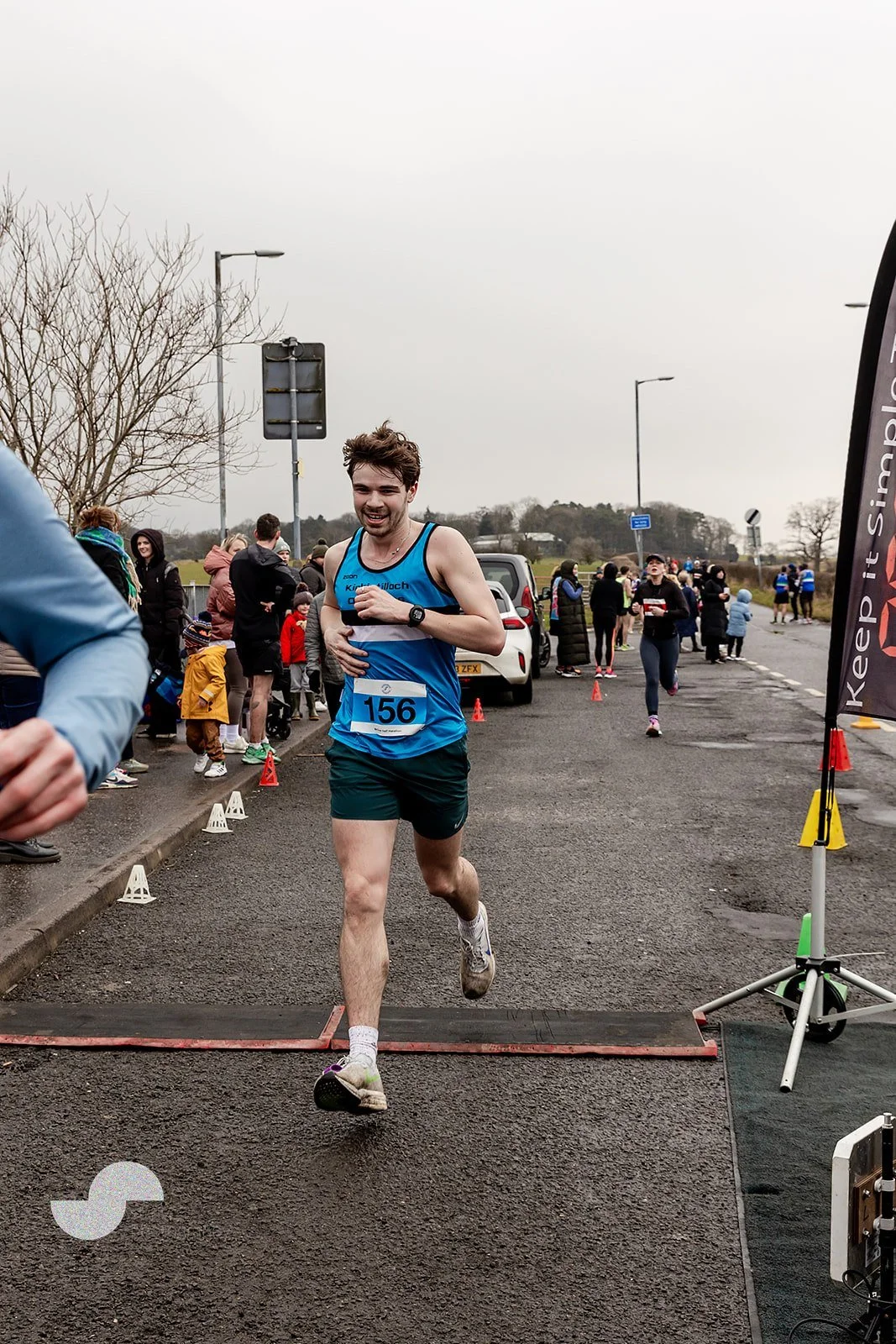 Struve-Photography-Kirkyrunningfest25-165_websize.jpg