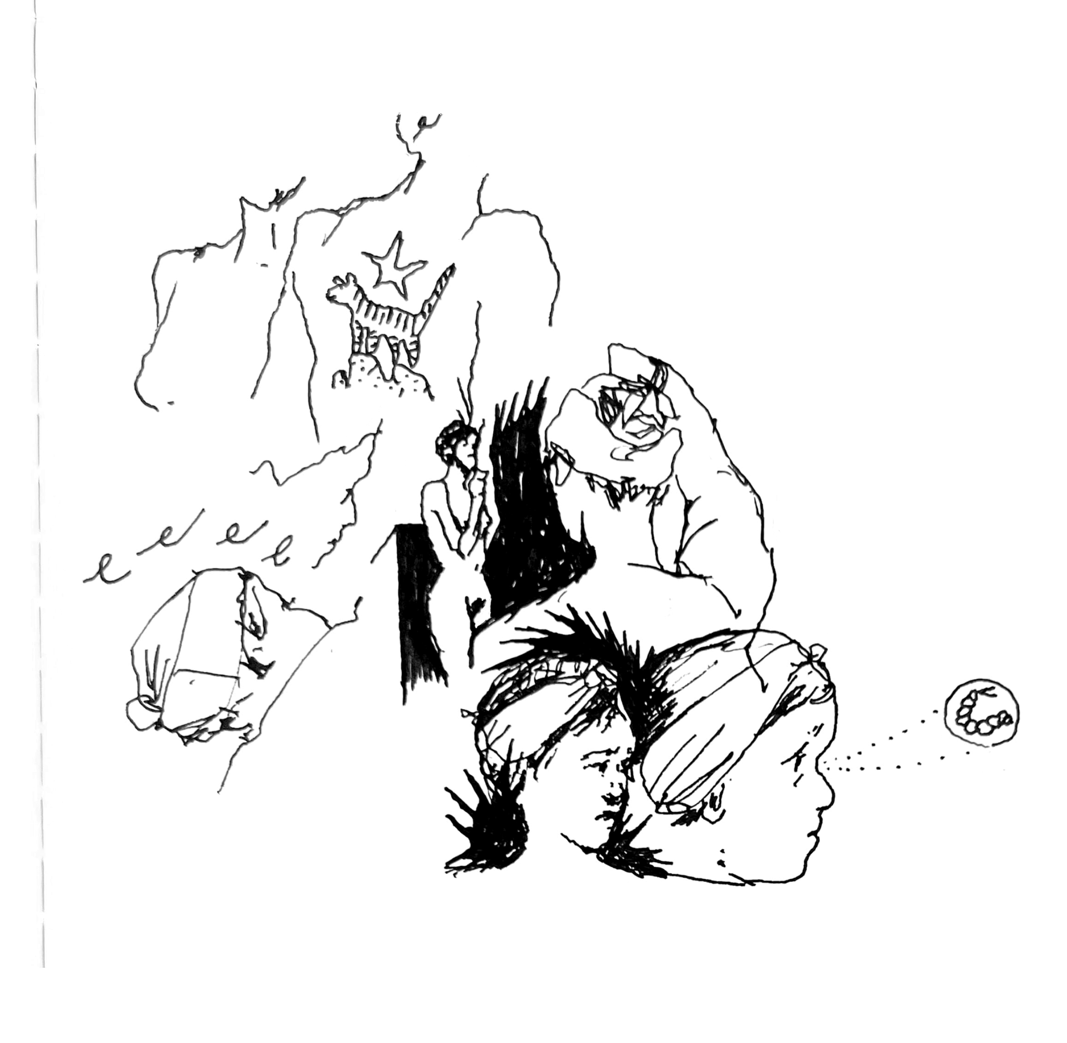 Untitled_Artwork-1.png