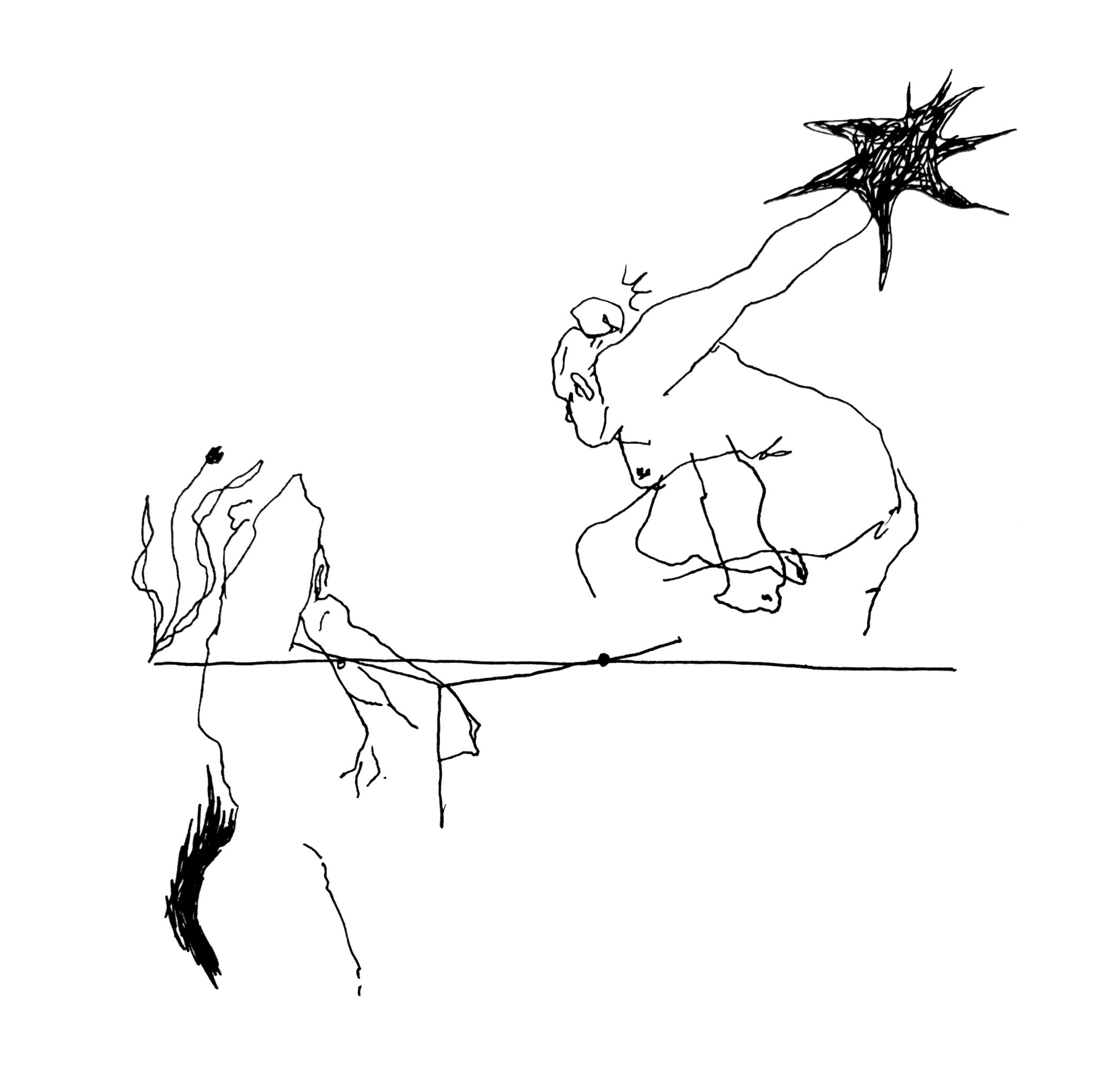 Untitled_Artwork-5.png