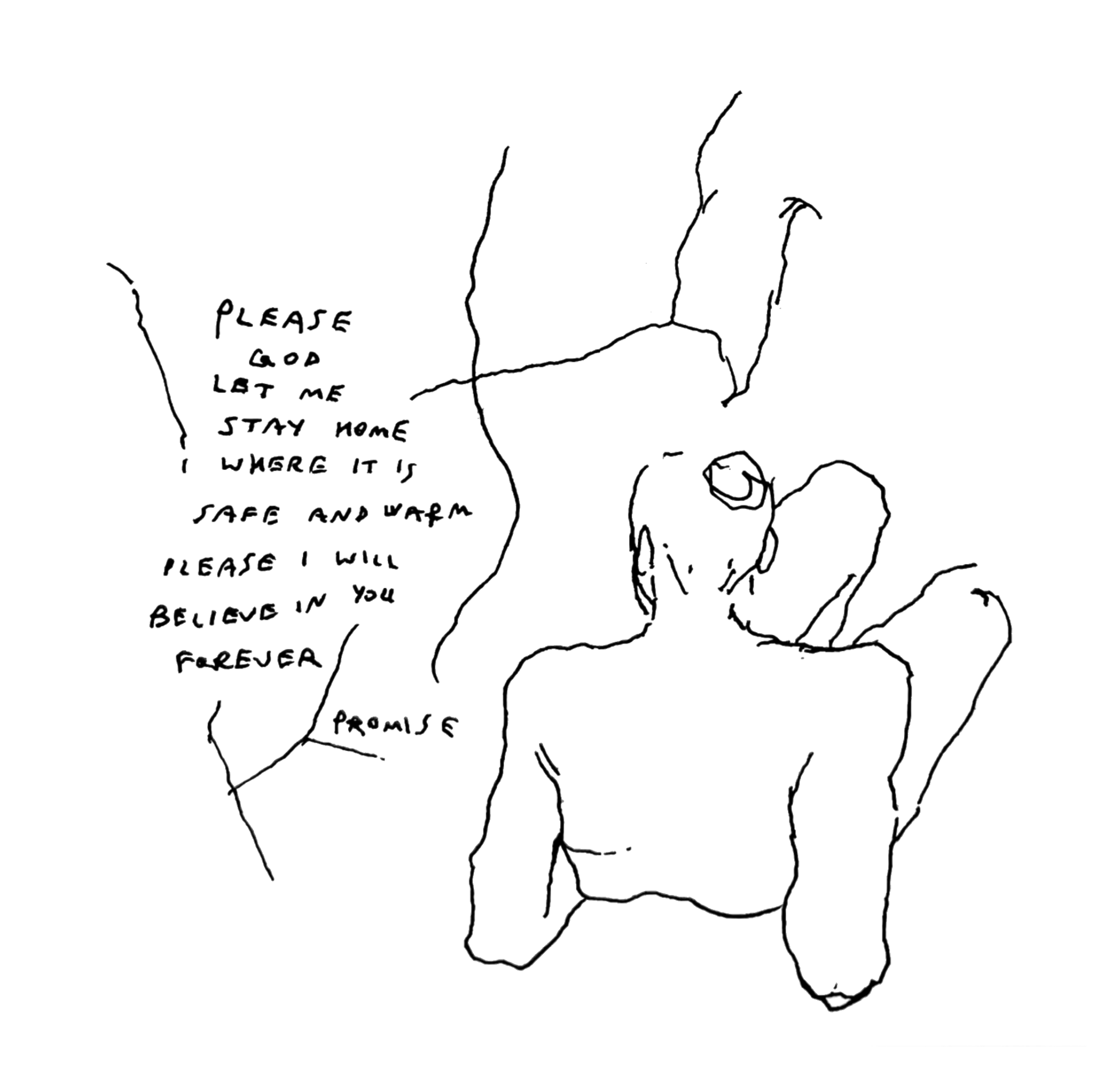 Untitled_Artwork-7.png