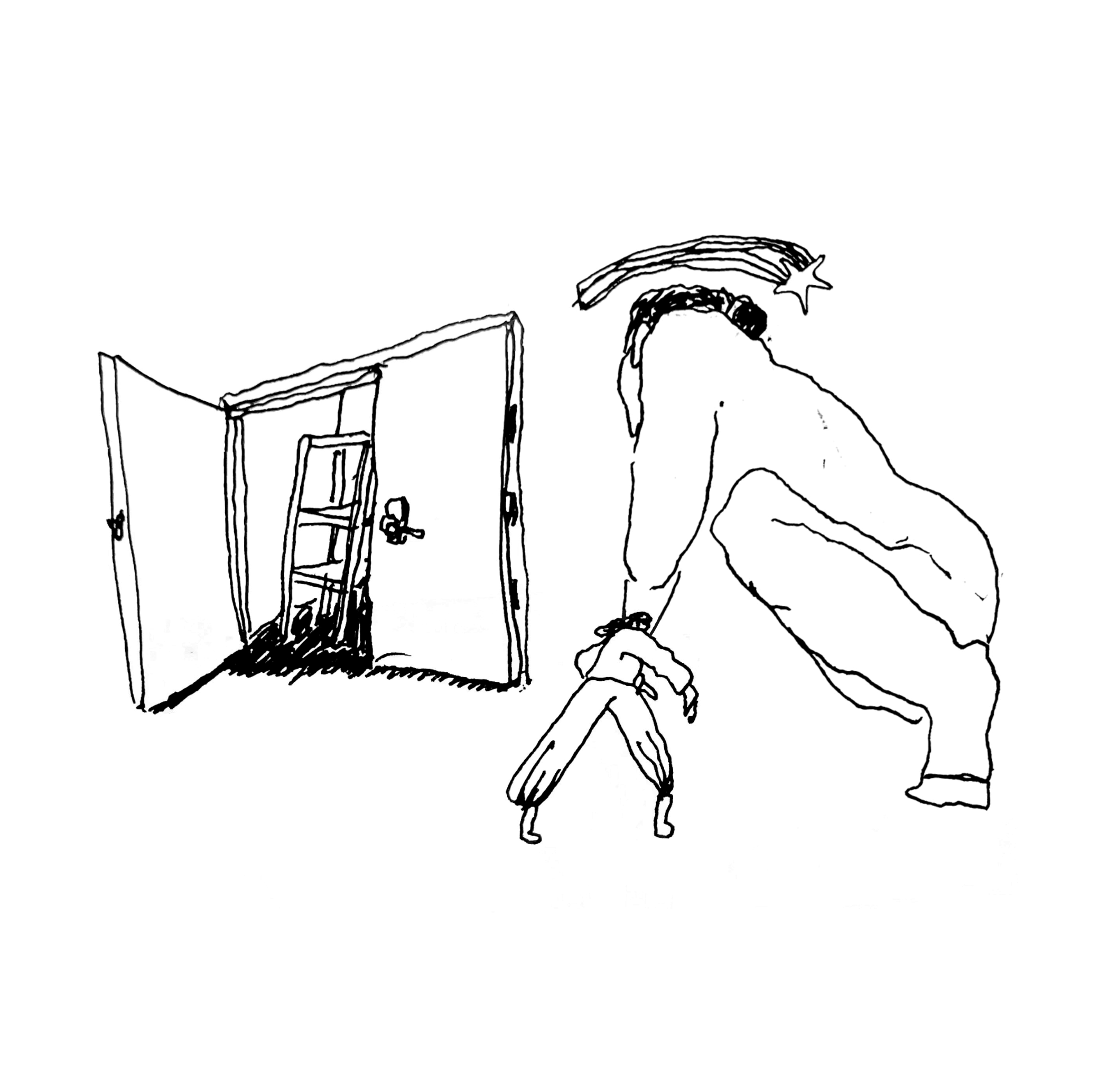 Untitled_Artwork-10.png