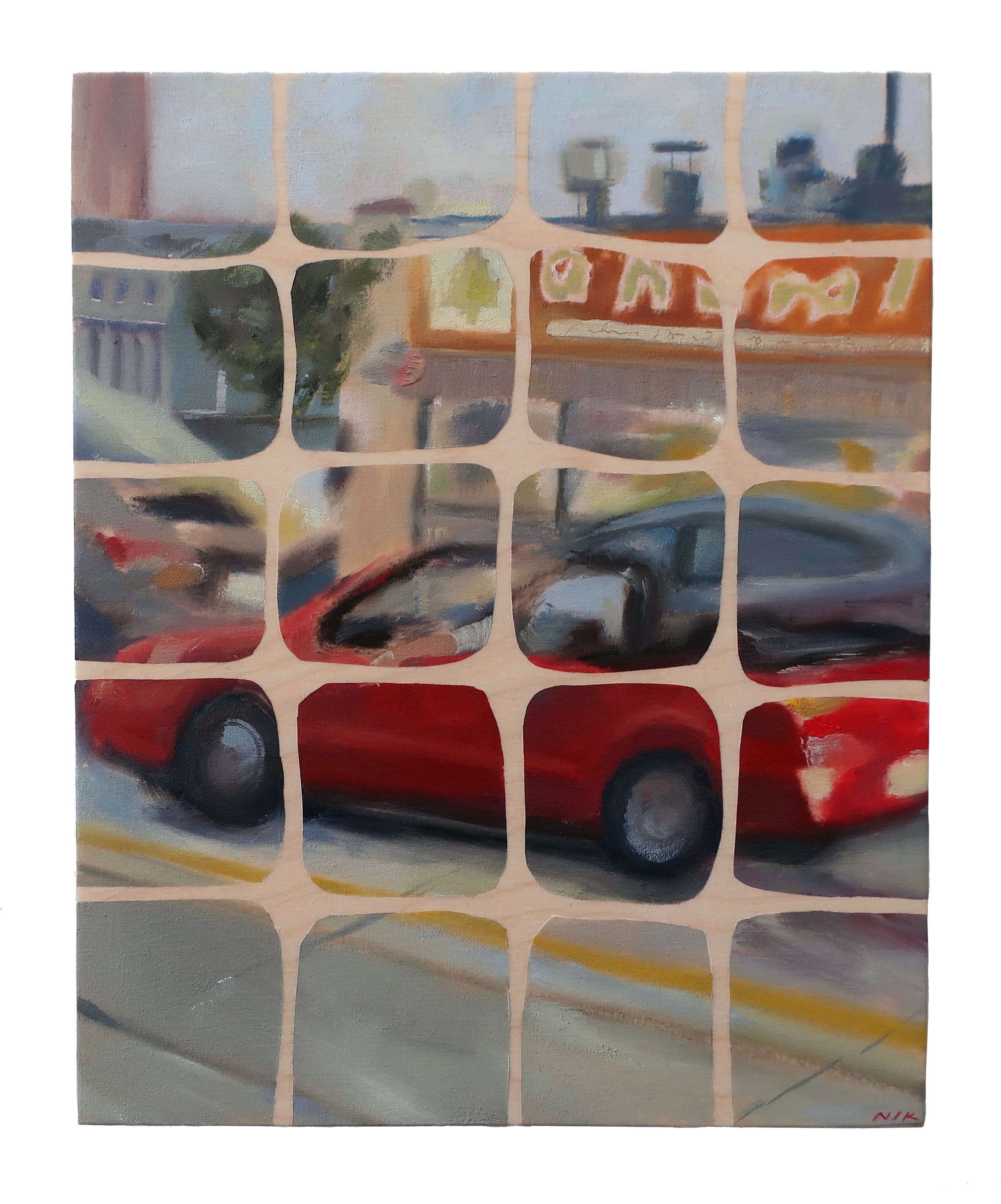 IMG_1712.png