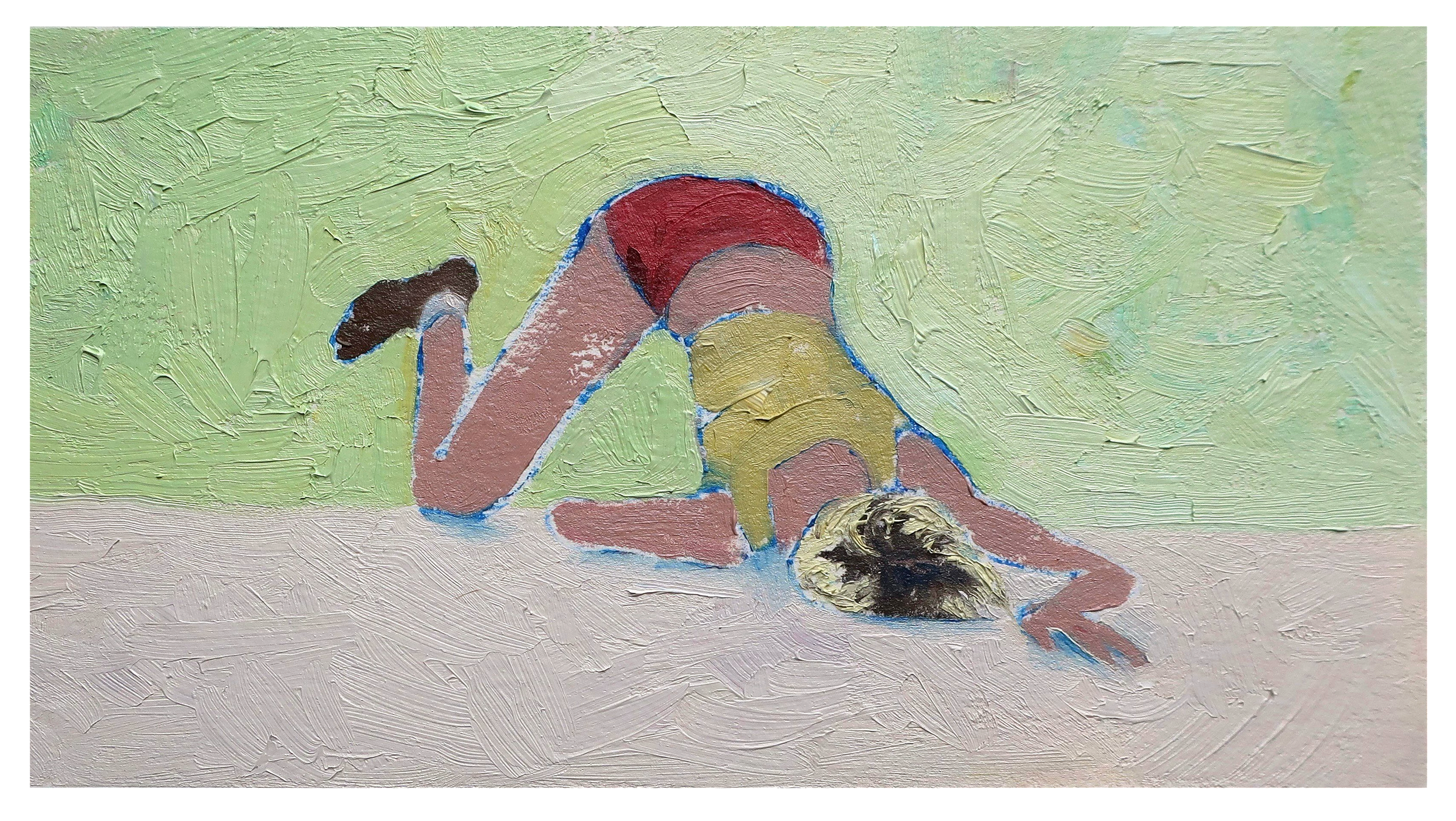 IMG_1994.png