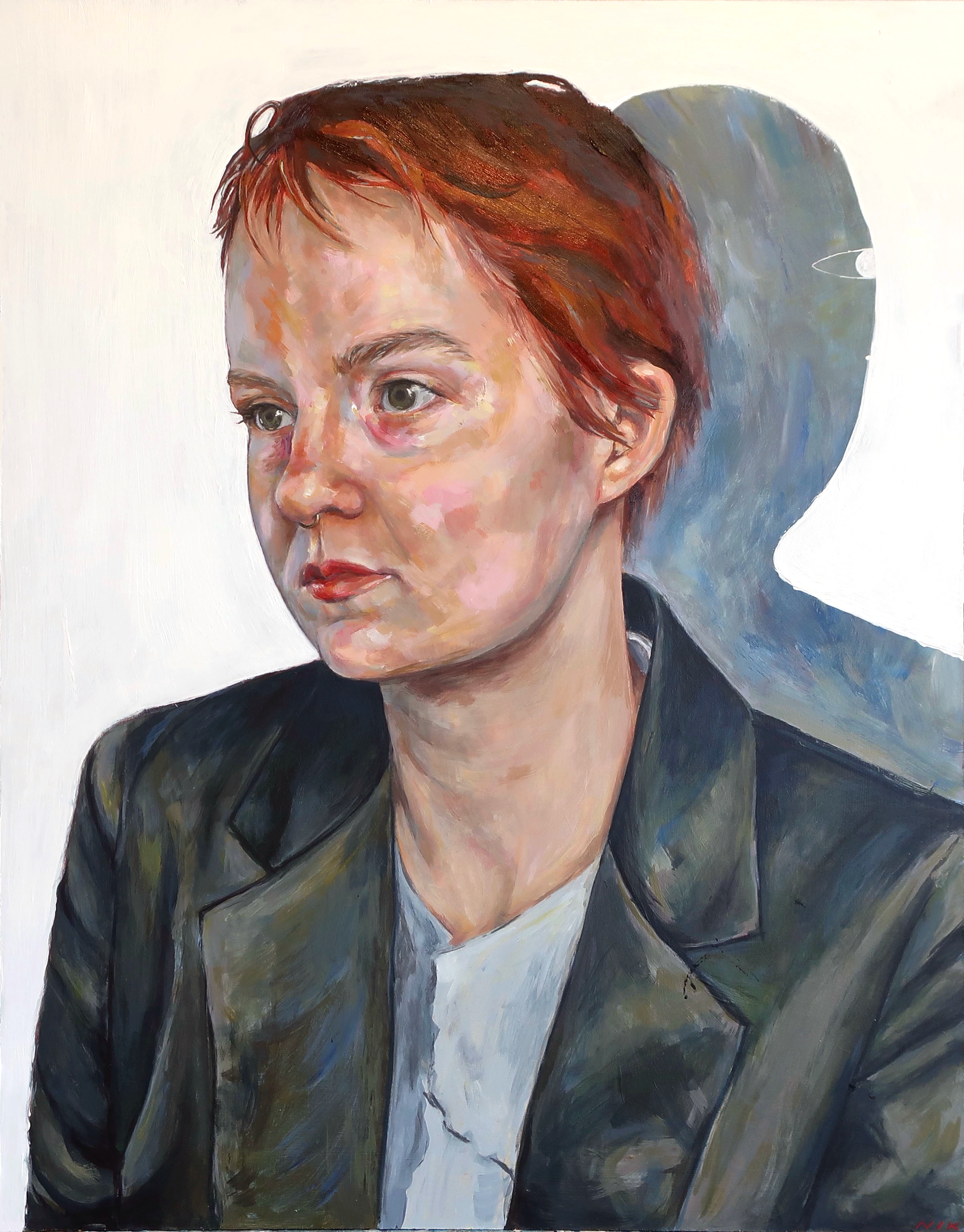 Untitled_Artwork 2.png