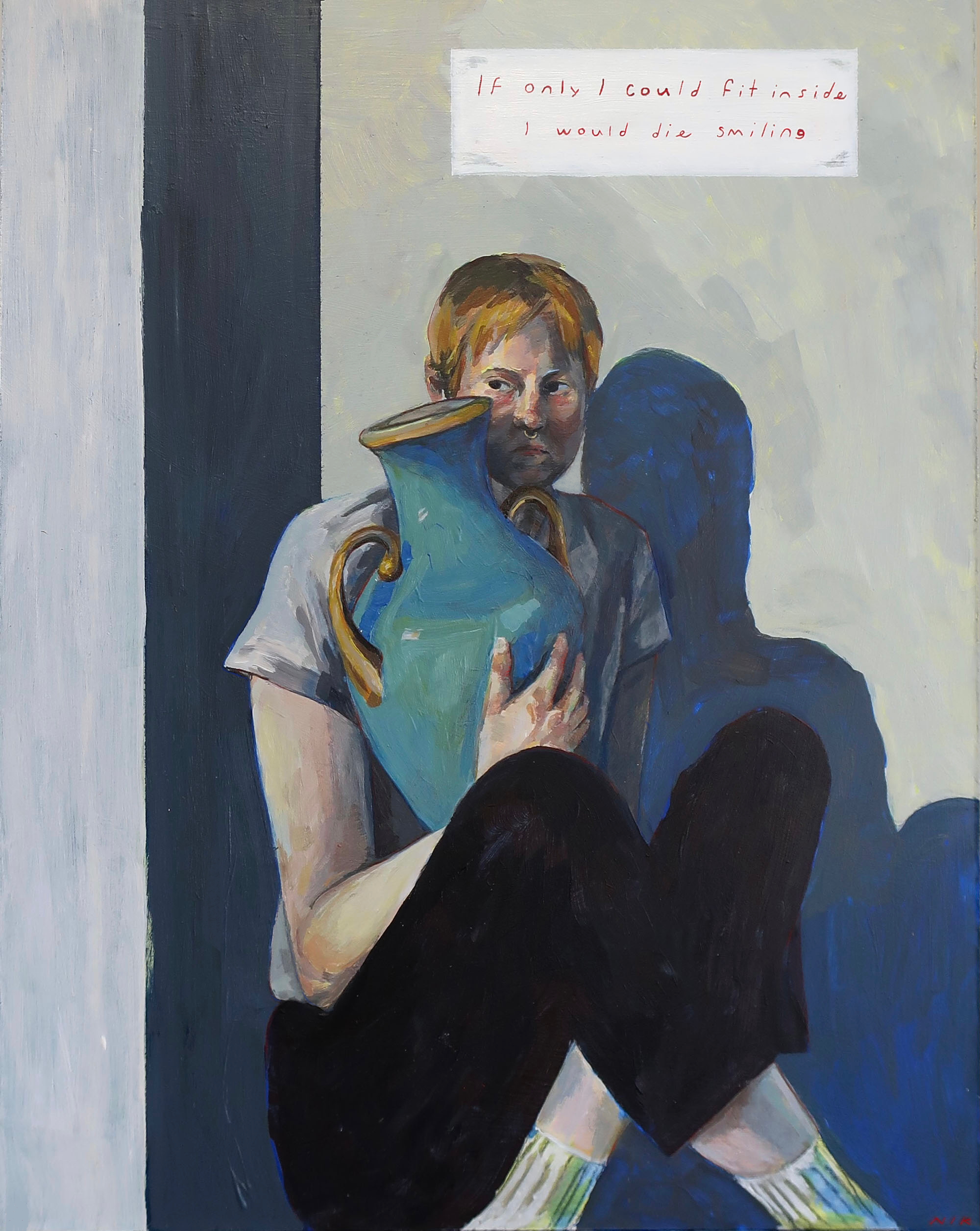 Untitled_Artwork 3.png
