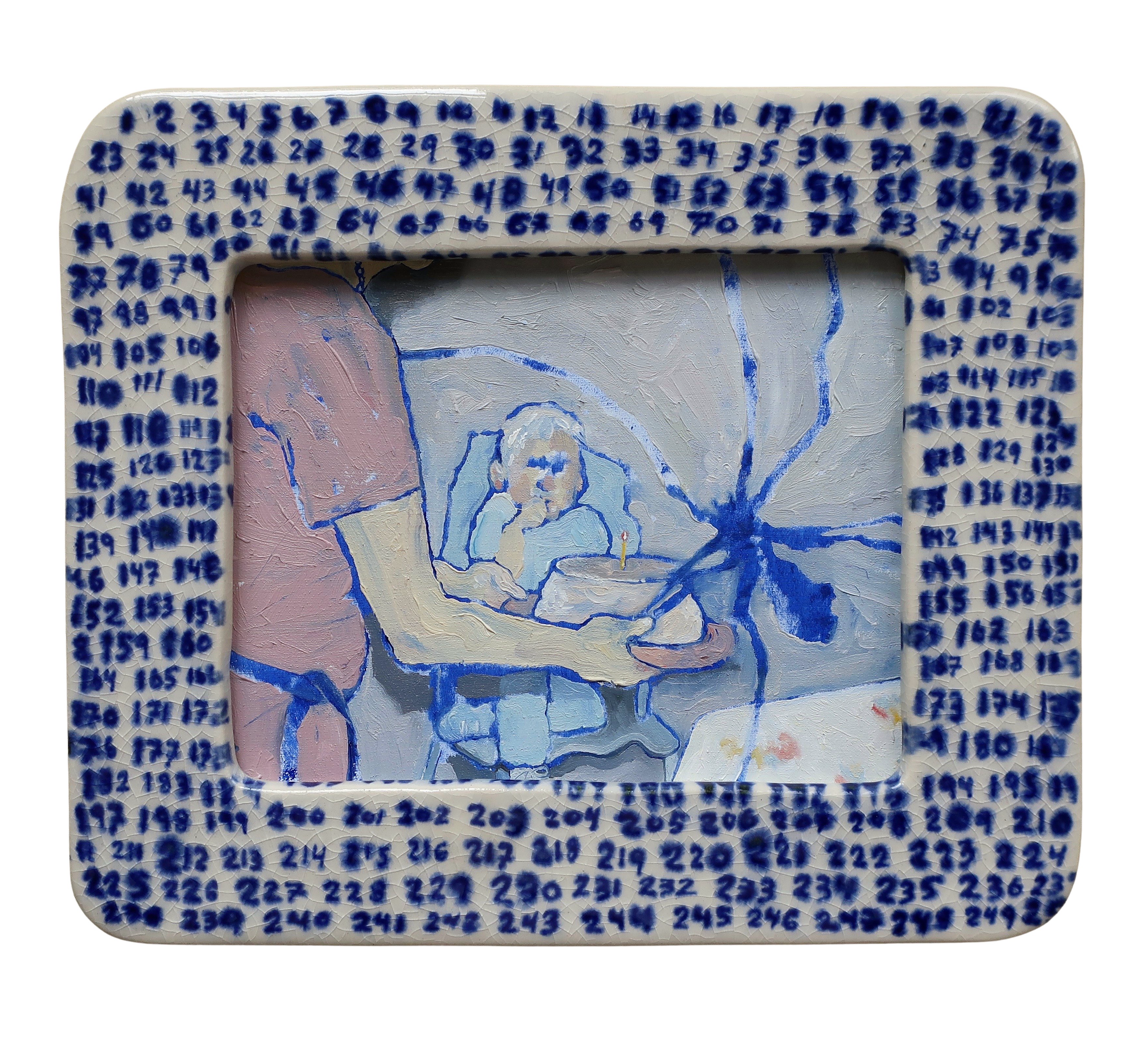 Untitled_design 1.png