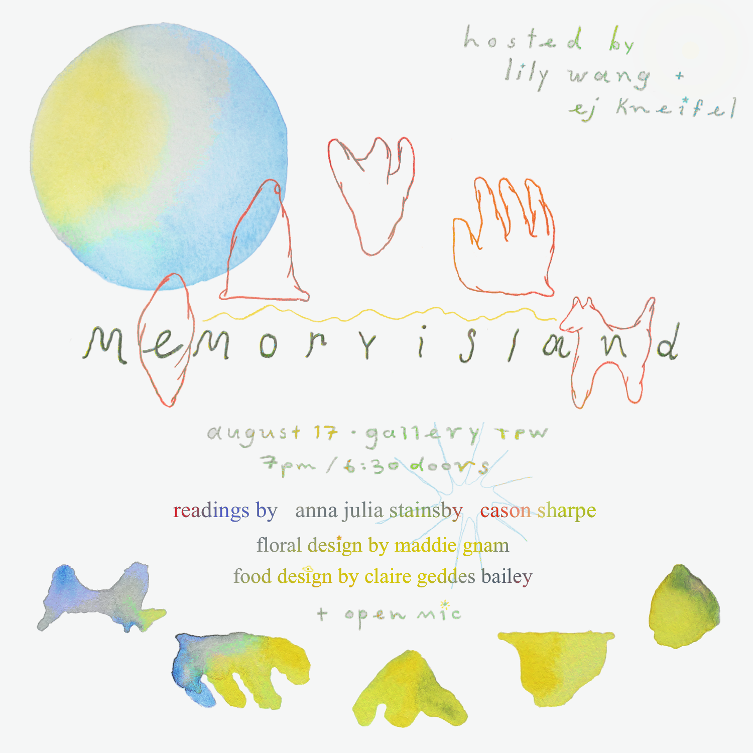 Untitled_Artwork 3.png