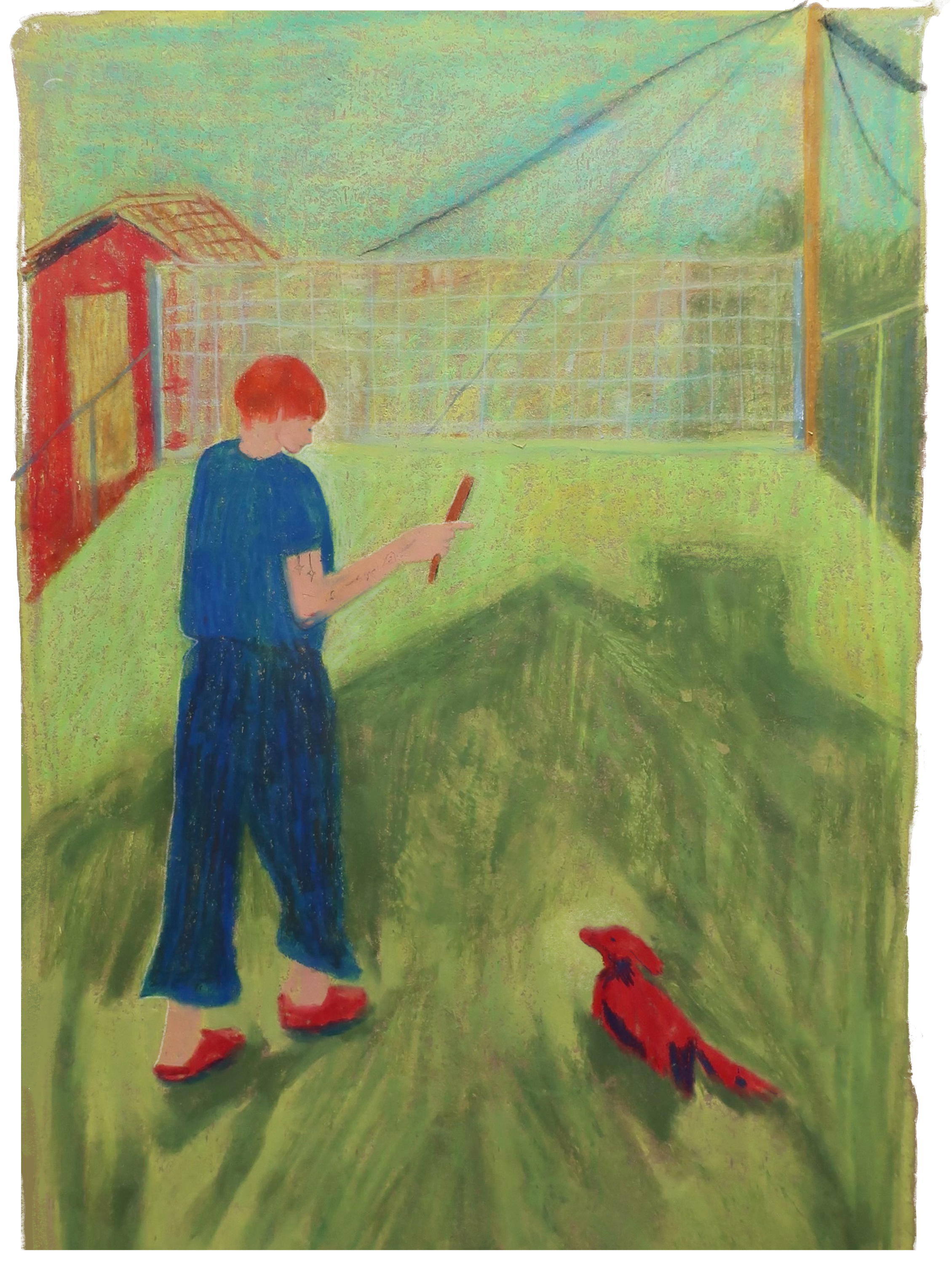 Untitled_Artwork 2.png