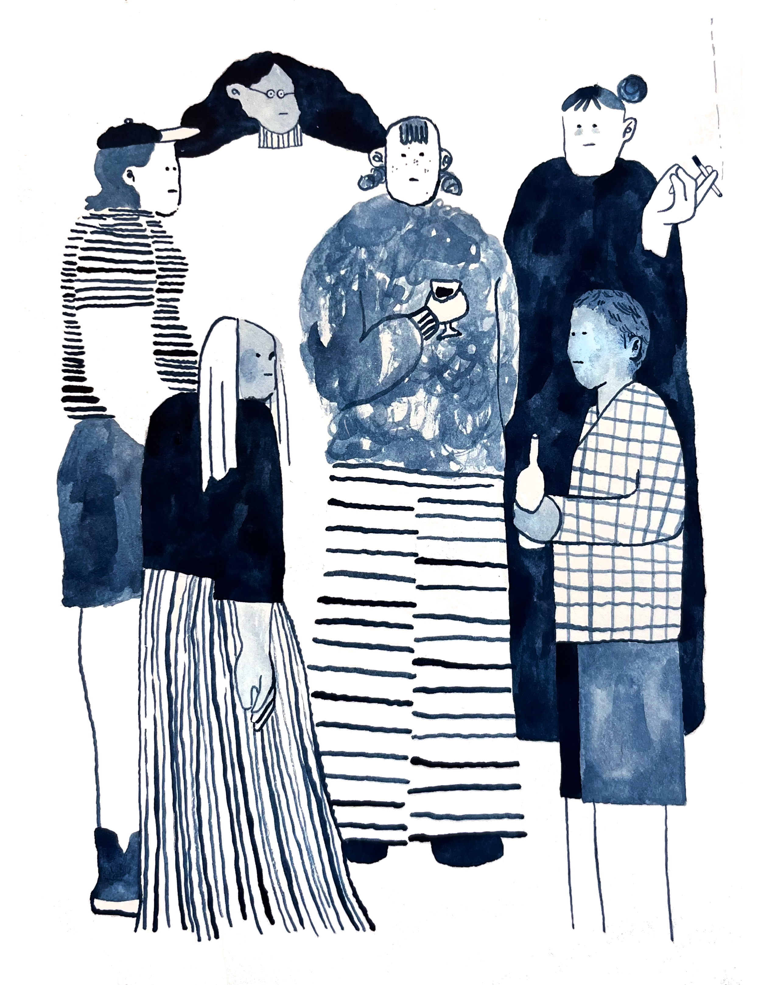 Untitled_Artwork.png