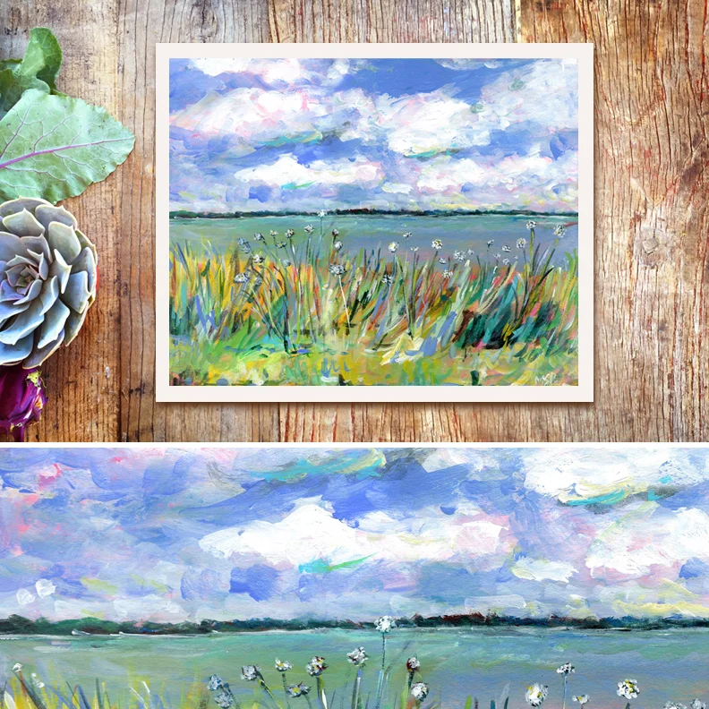 horizontal_giclee.jpg
