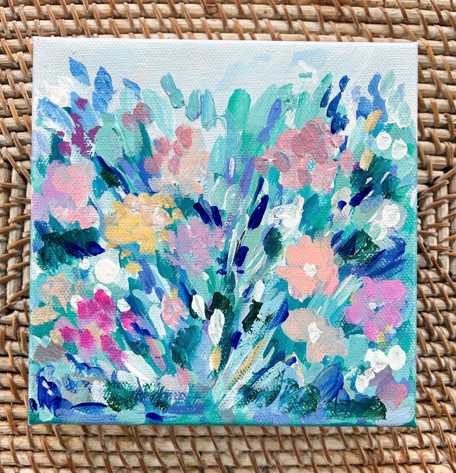 Mini_floral4.jpg