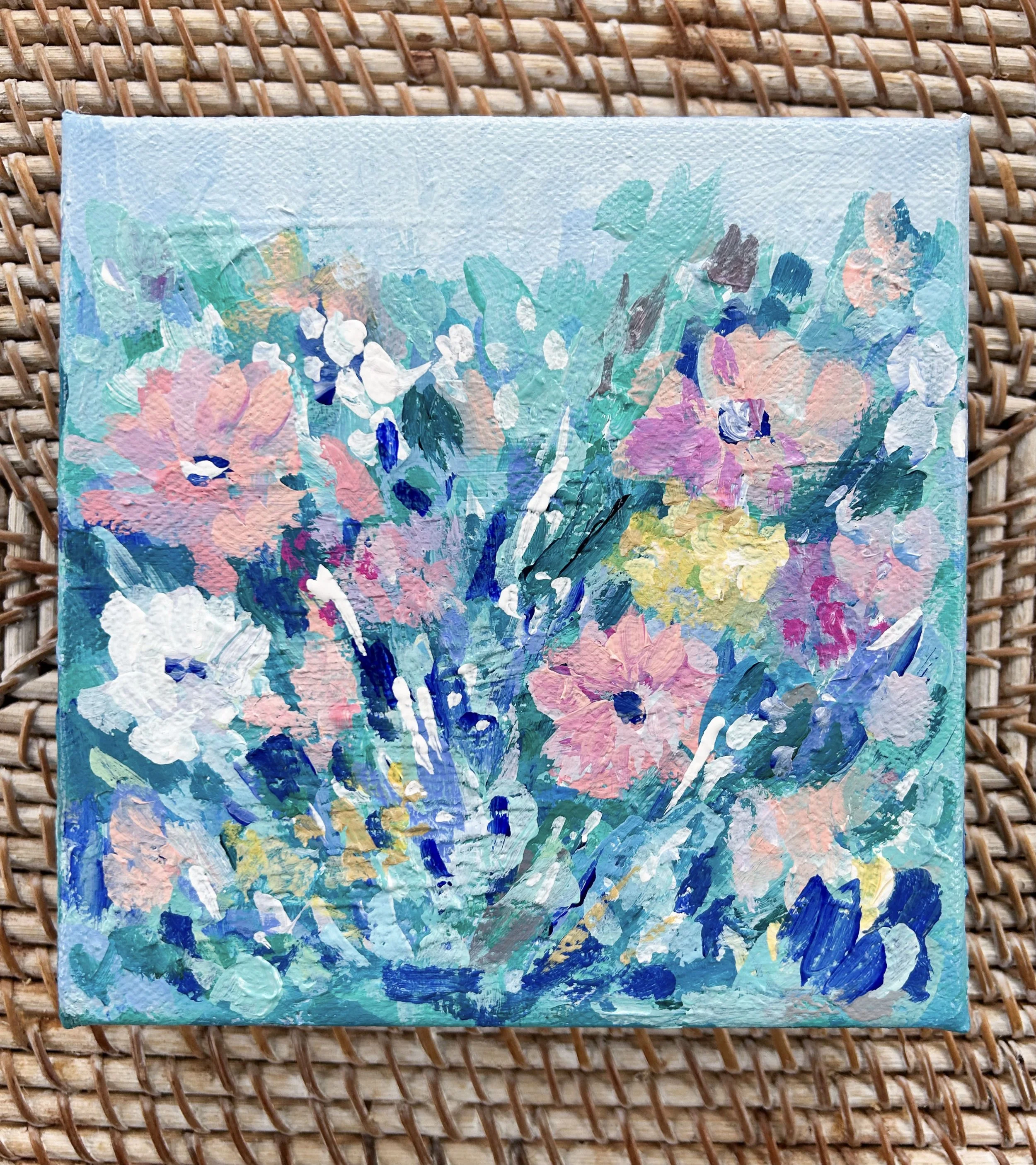 minifloral2jpg.jpg