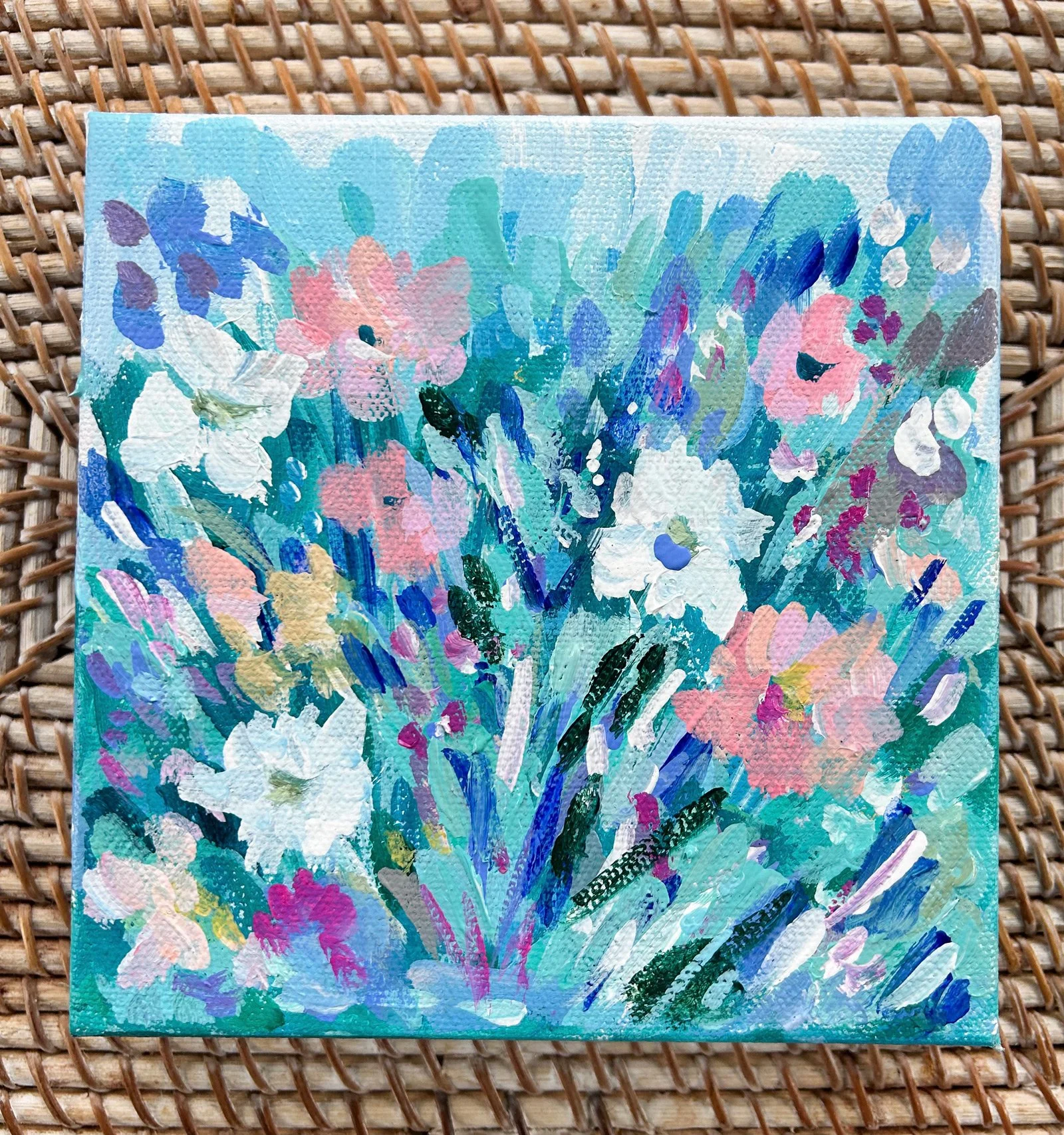 Mini_Garden_floral1.jpg