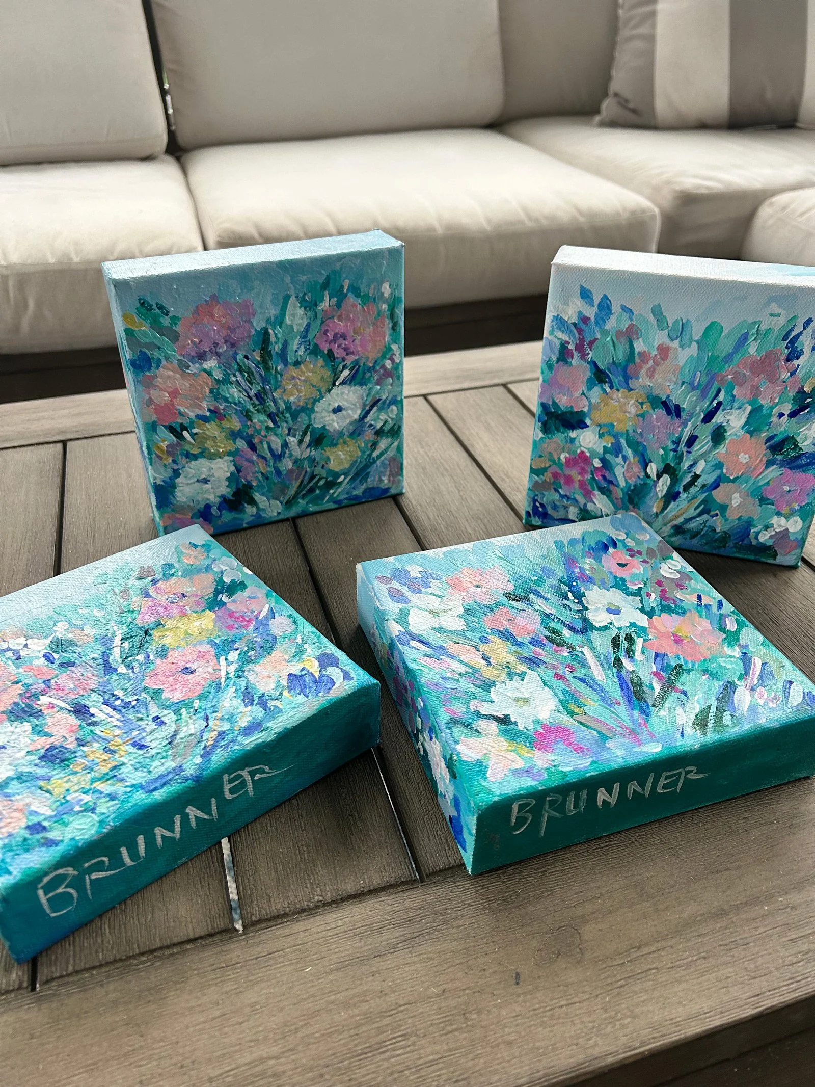 minifloralpaintings.jpg