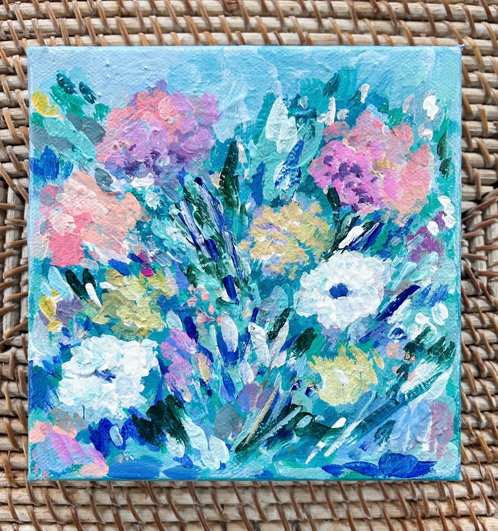 minifloral3.jpg