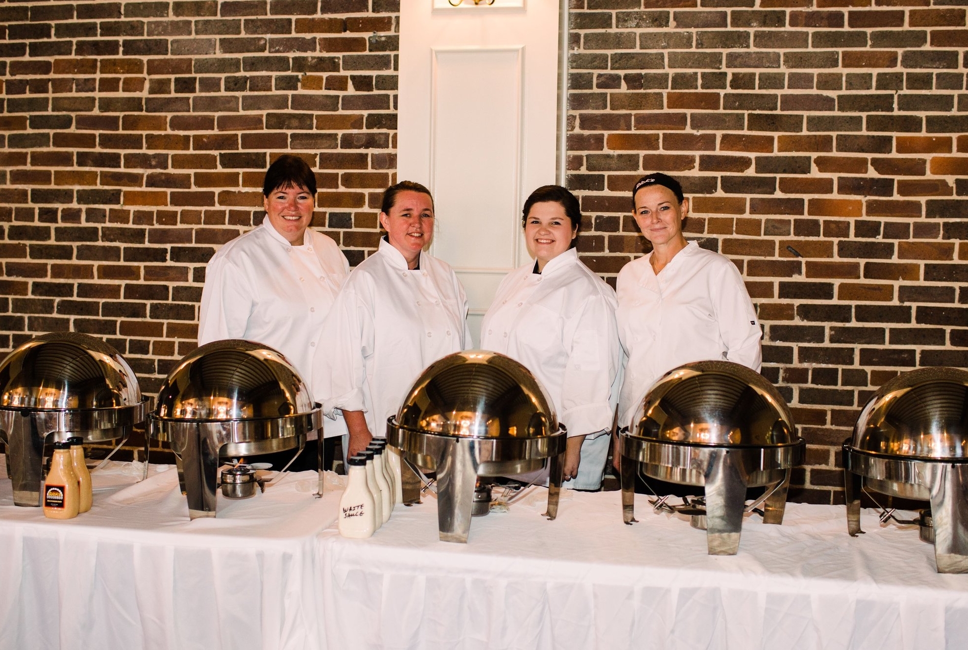 catering.jpg