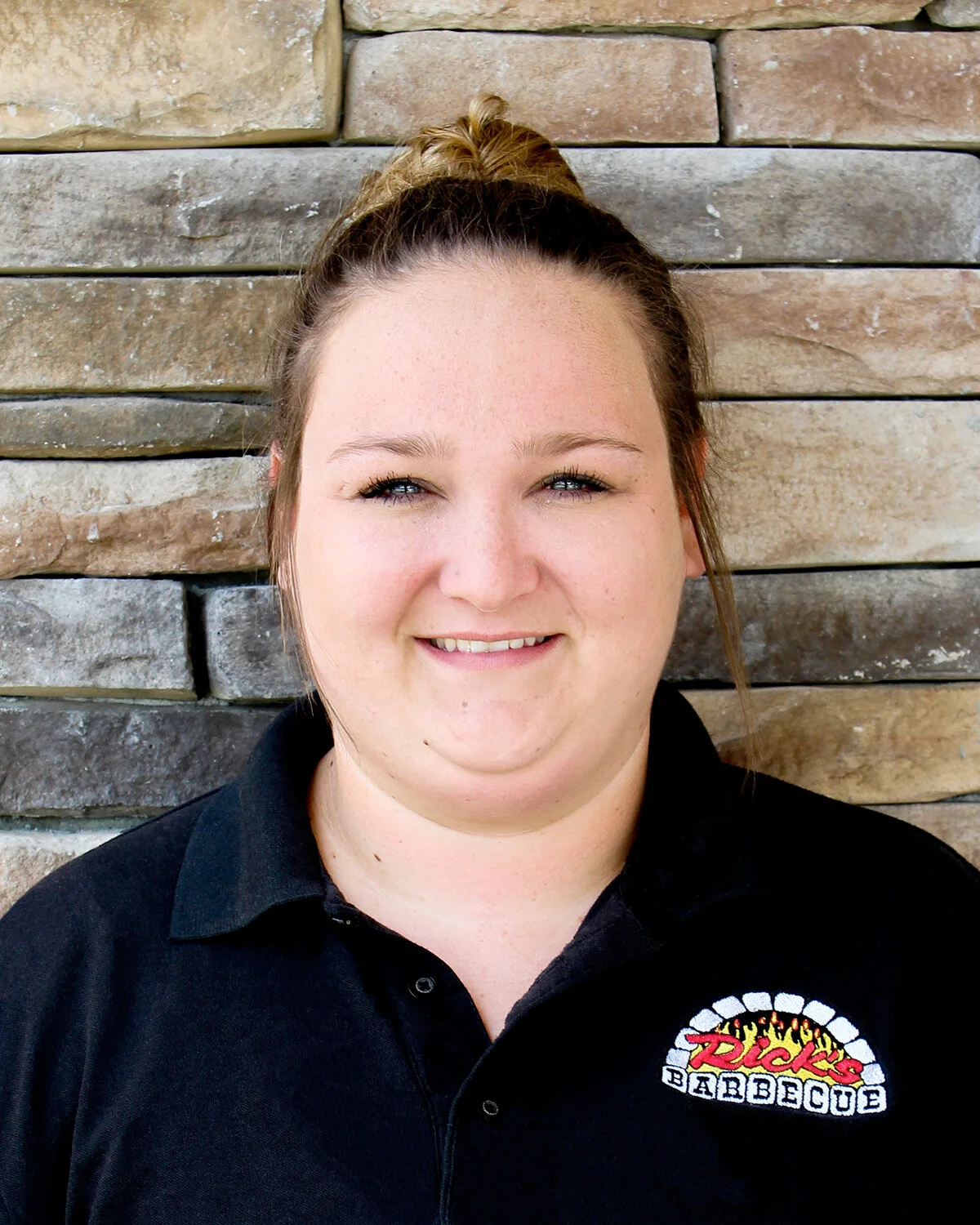 Florence manager: brittney wadkins bwadkins@ricksbbq.com