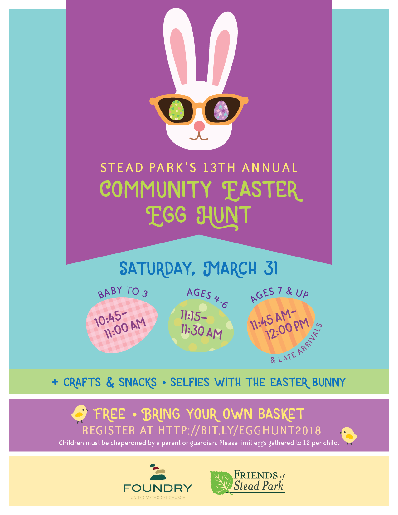 SP_Easter_2018-01.png
