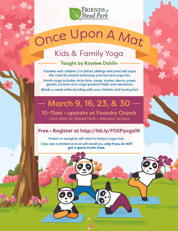SteadPark_Yoga_2019.jpg