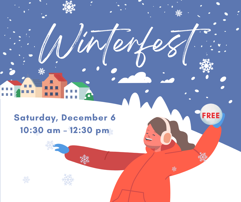 Winterfest