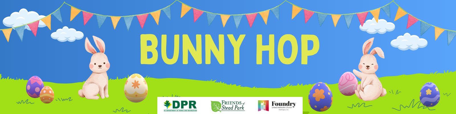 FOSP Bunny Hop 26 Google Header(1).png