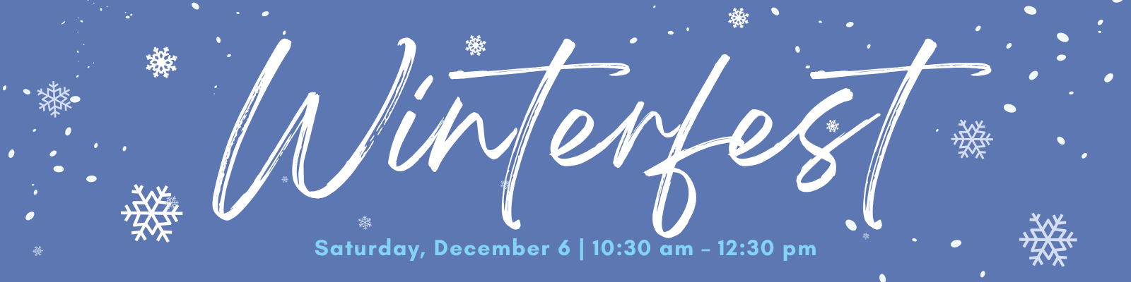 FOSP Winterfest 2025 (Google Form).png